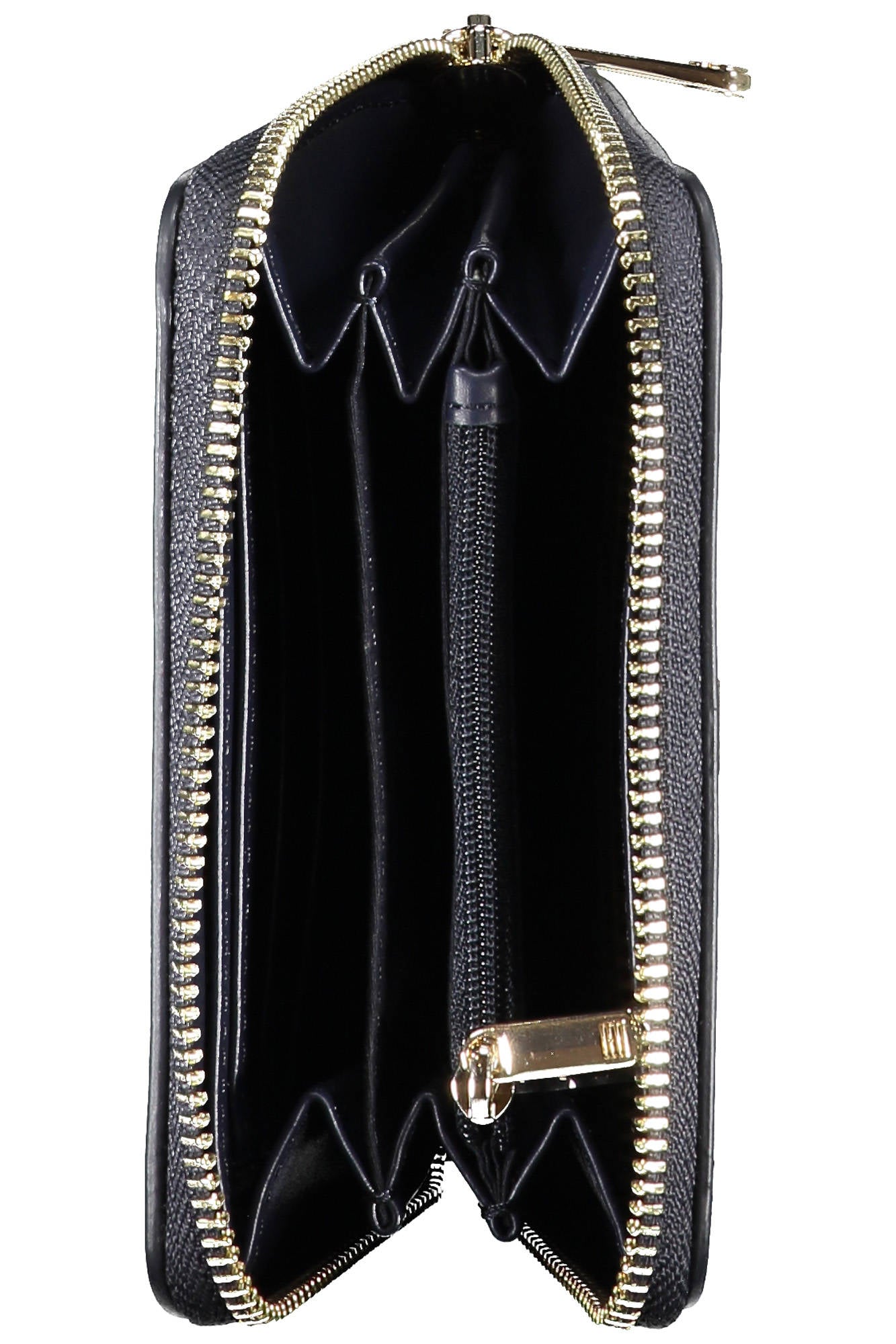 TOMMY HILFIGER - Woman - Wallet