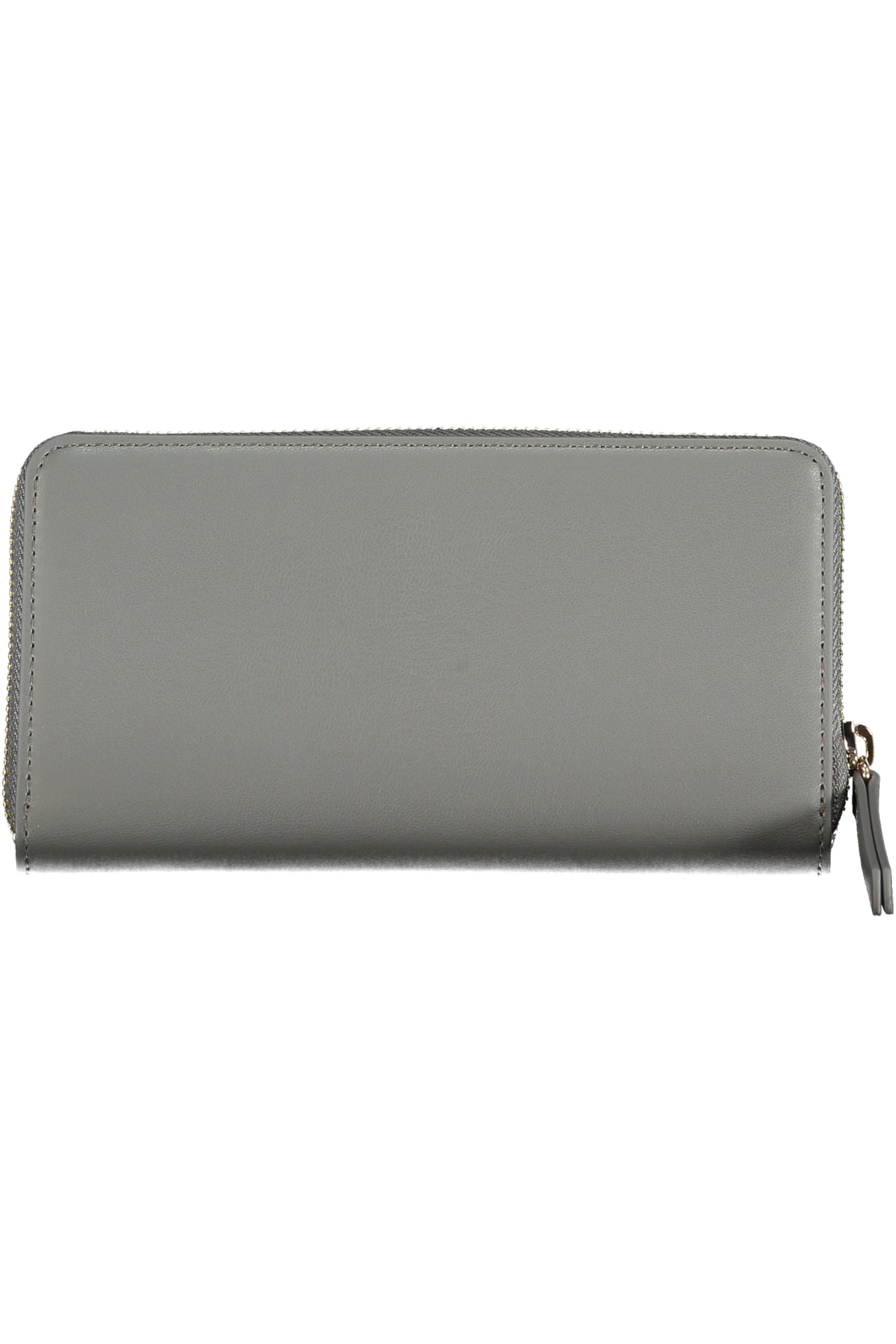 TOMMY HILFIGER - Woman - Wallet