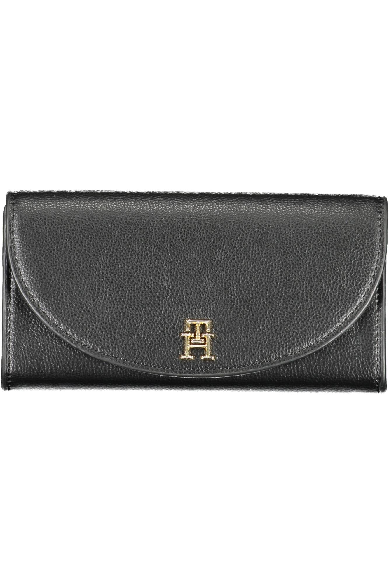 TOMMY HILFIGER - Woman - Wallet