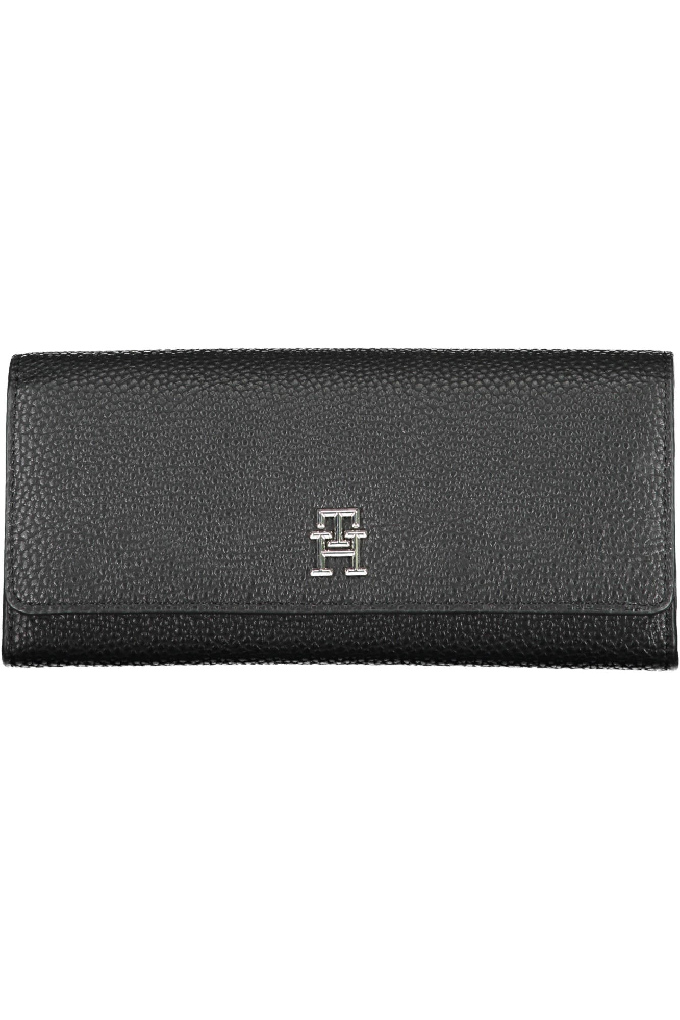 TOMMY HILFIGER - Woman - Wallet