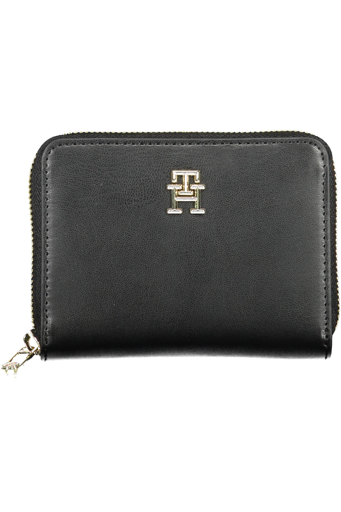 TOMMY HILFIGER - Woman - Wallet