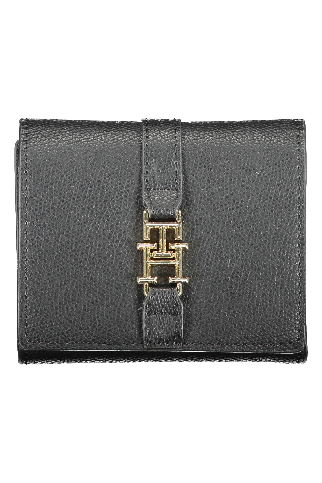 TOMMY HILFIGER - Woman - Wallet