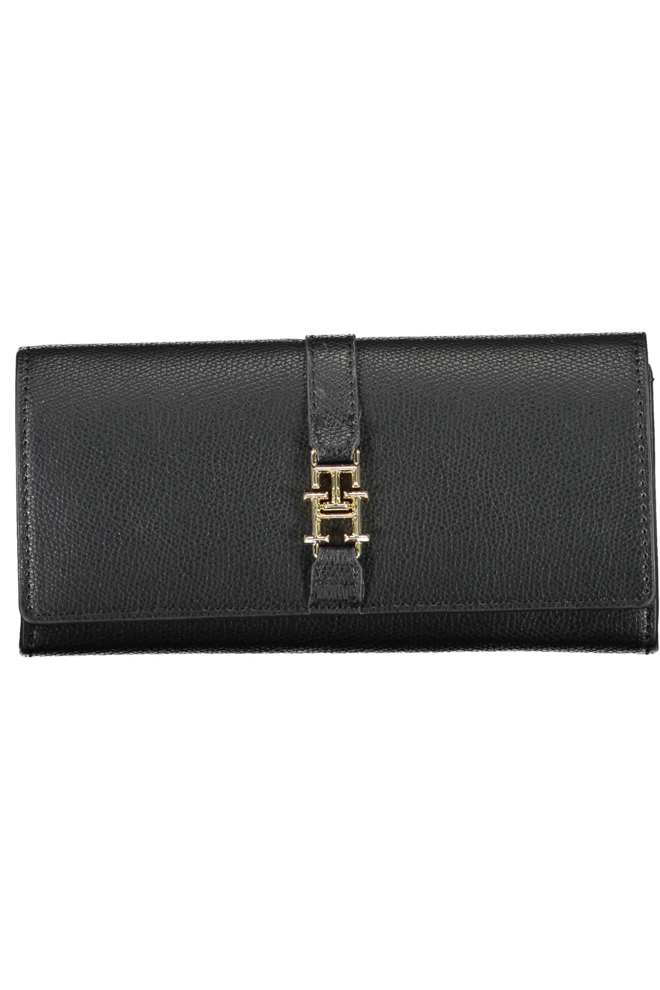 TOMMY HILFIGER - Woman - Wallet