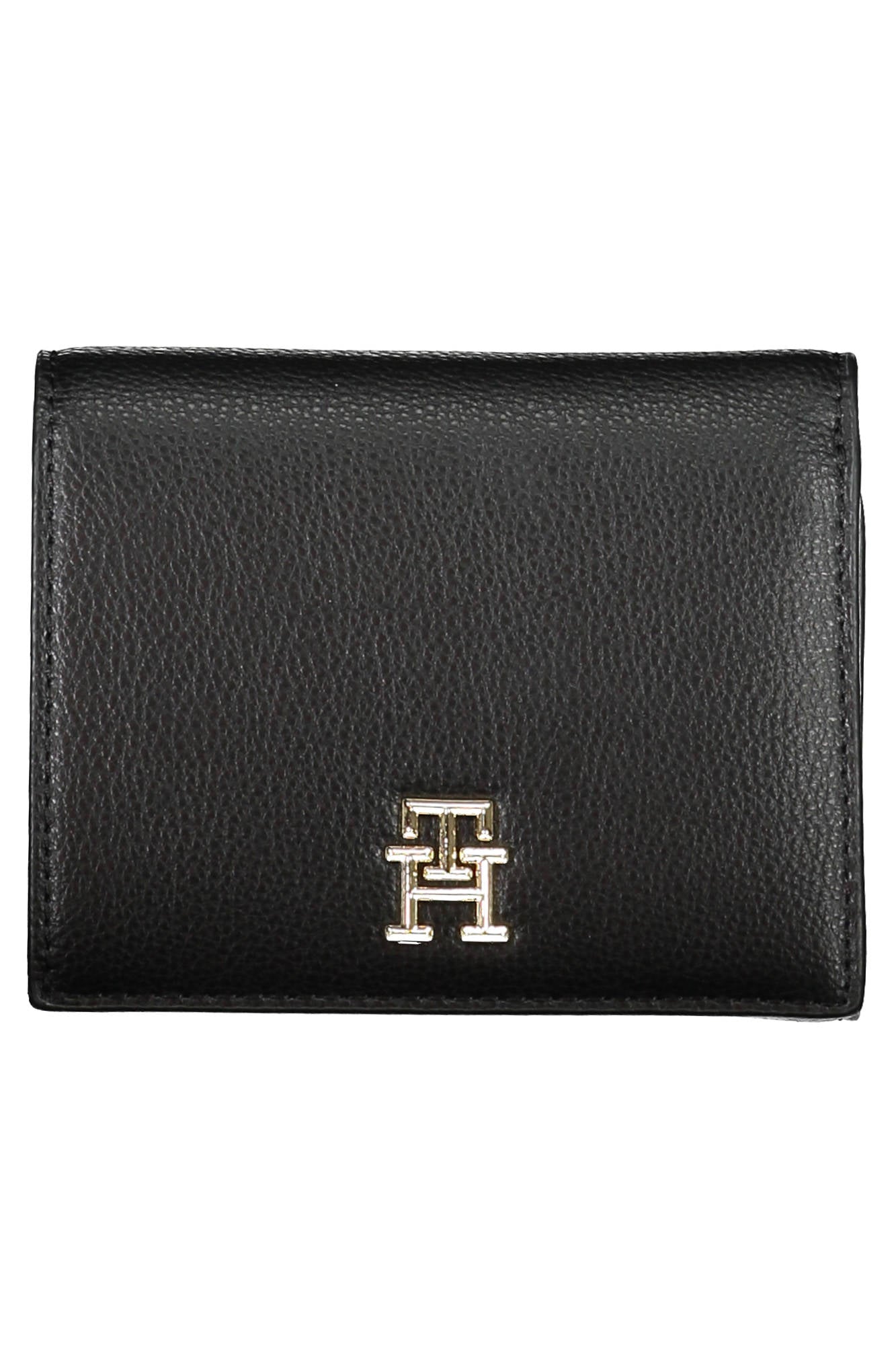TOMMY HILFIGER - Woman - Wallet