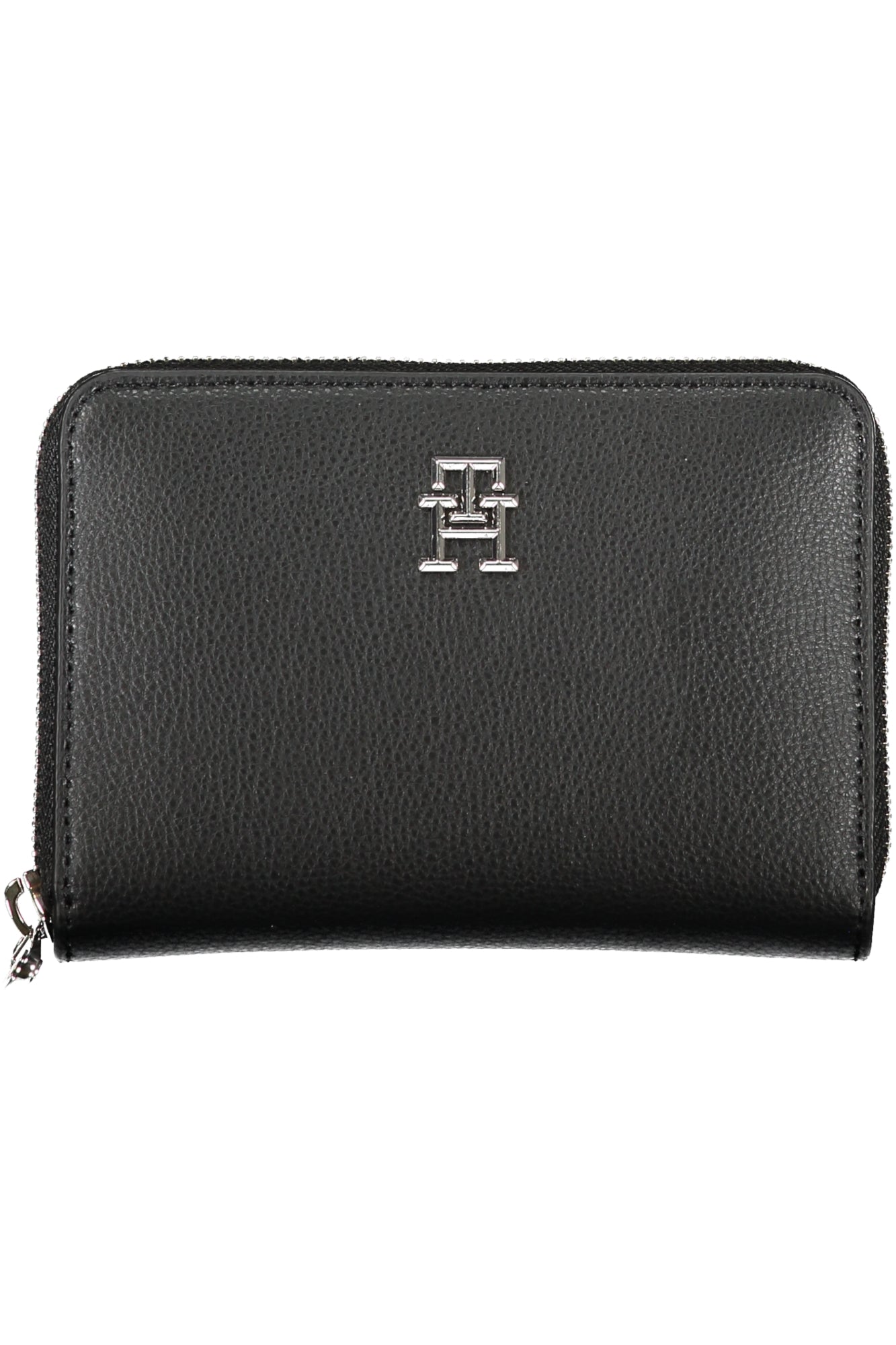 TOMMY HILFIGER - Woman - Wallet