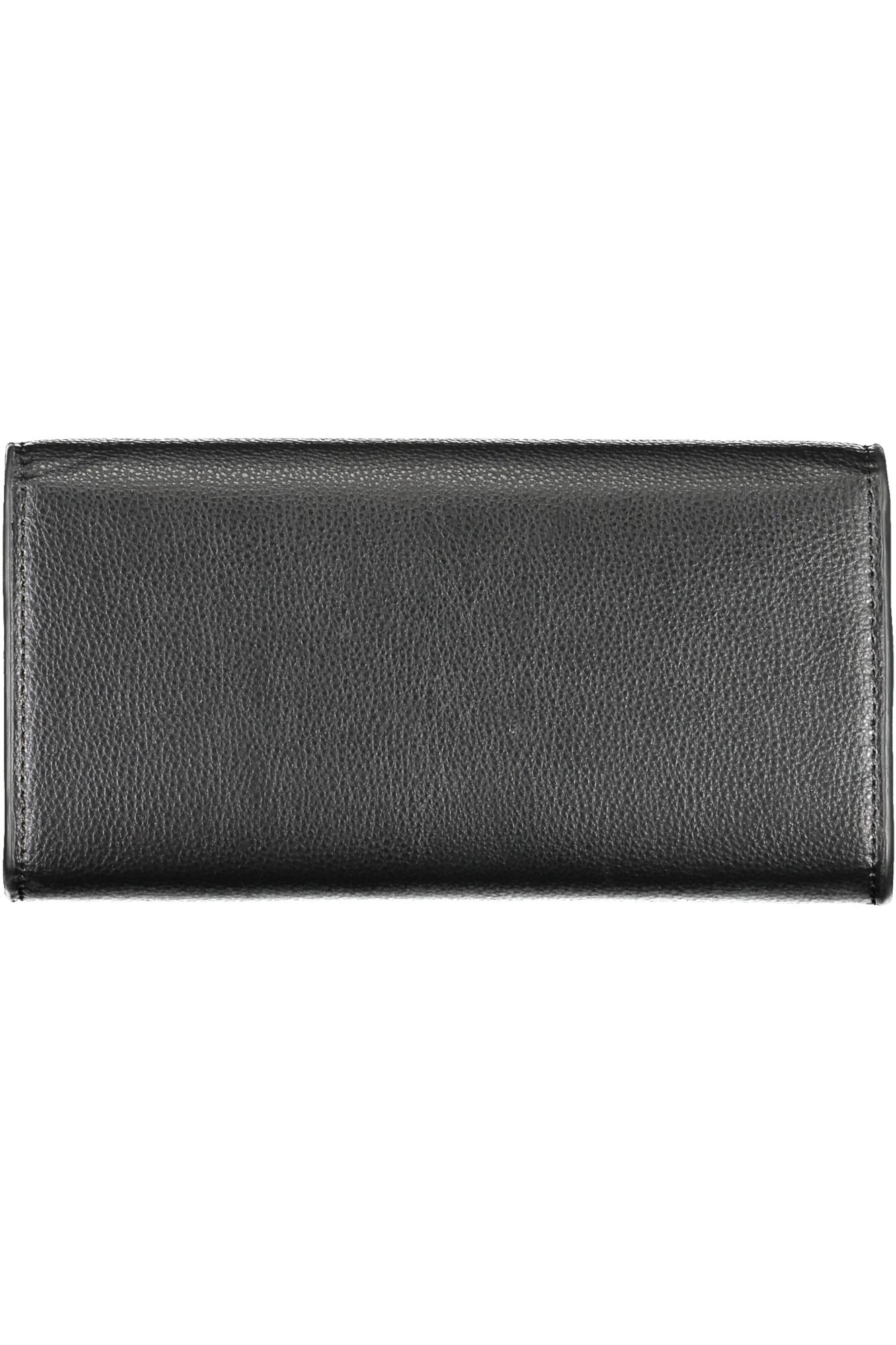 TOMMY HILFIGER - Woman - Wallet