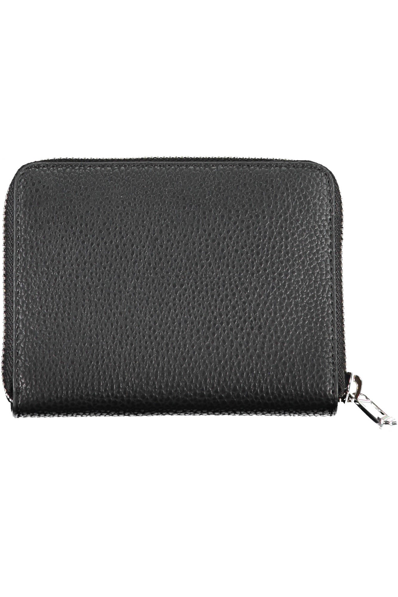 TOMMY HILFIGER - Woman - Wallet