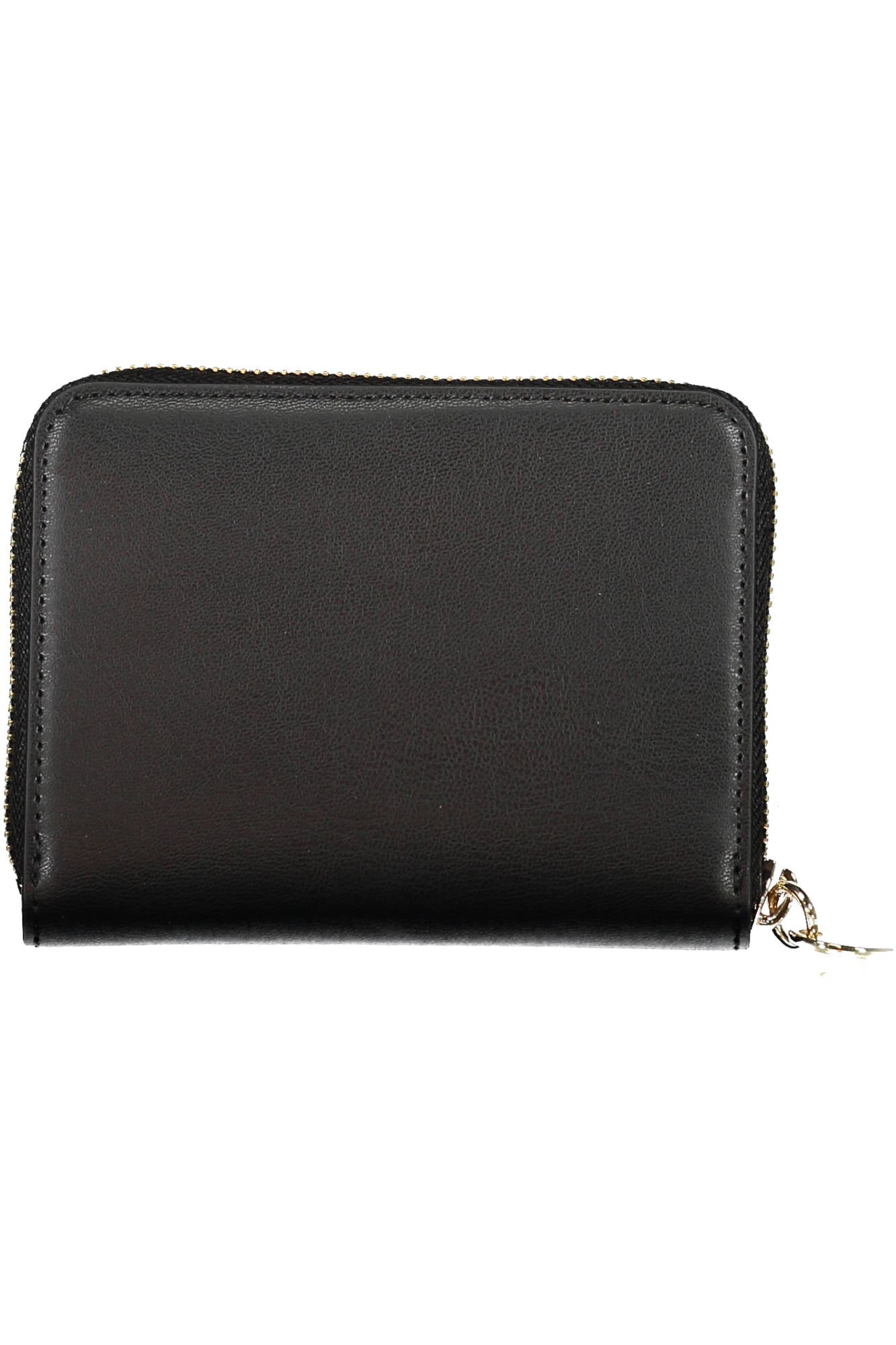 TOMMY HILFIGER - Woman - Wallet