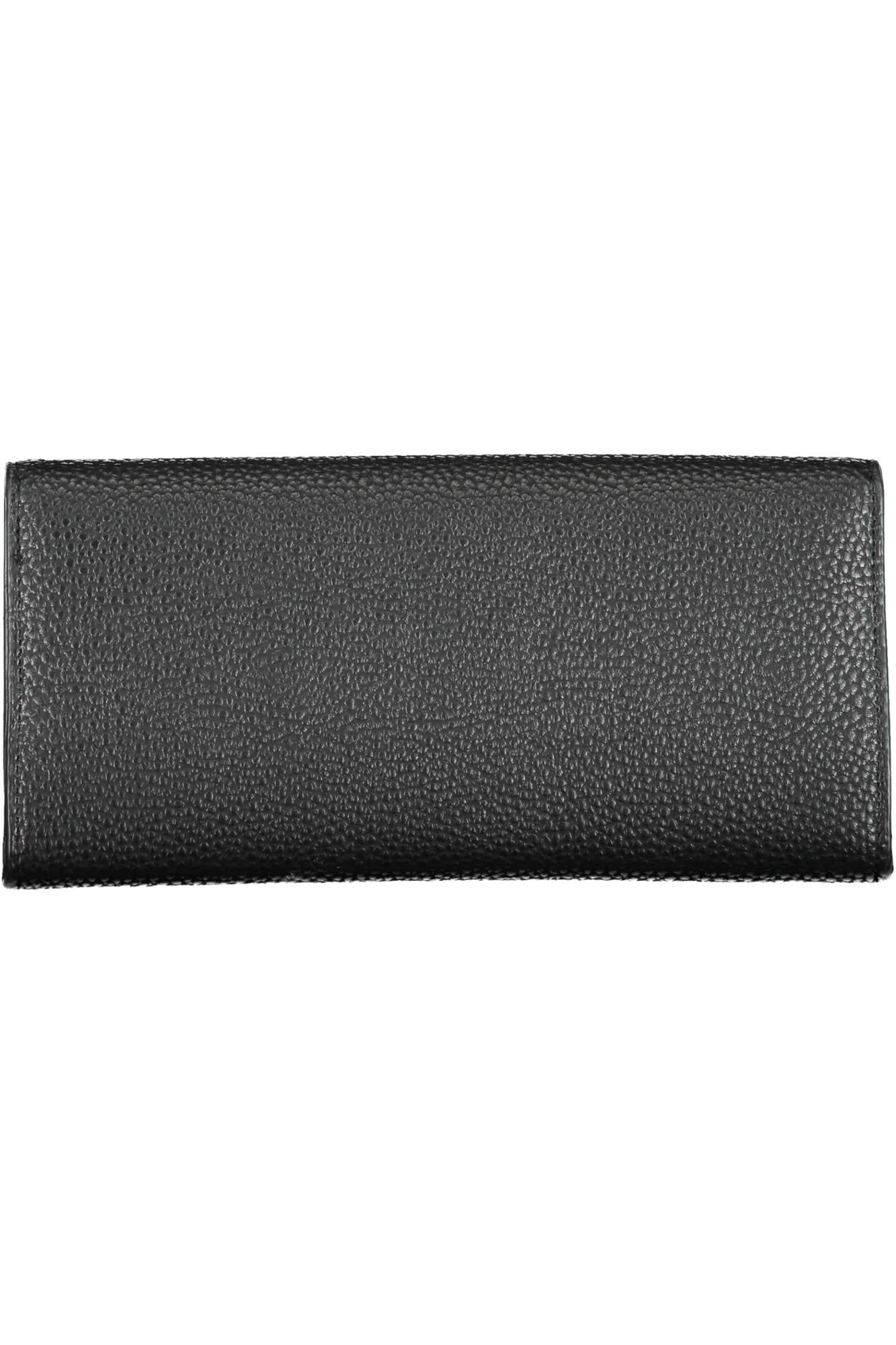 TOMMY HILFIGER - Woman - Wallet