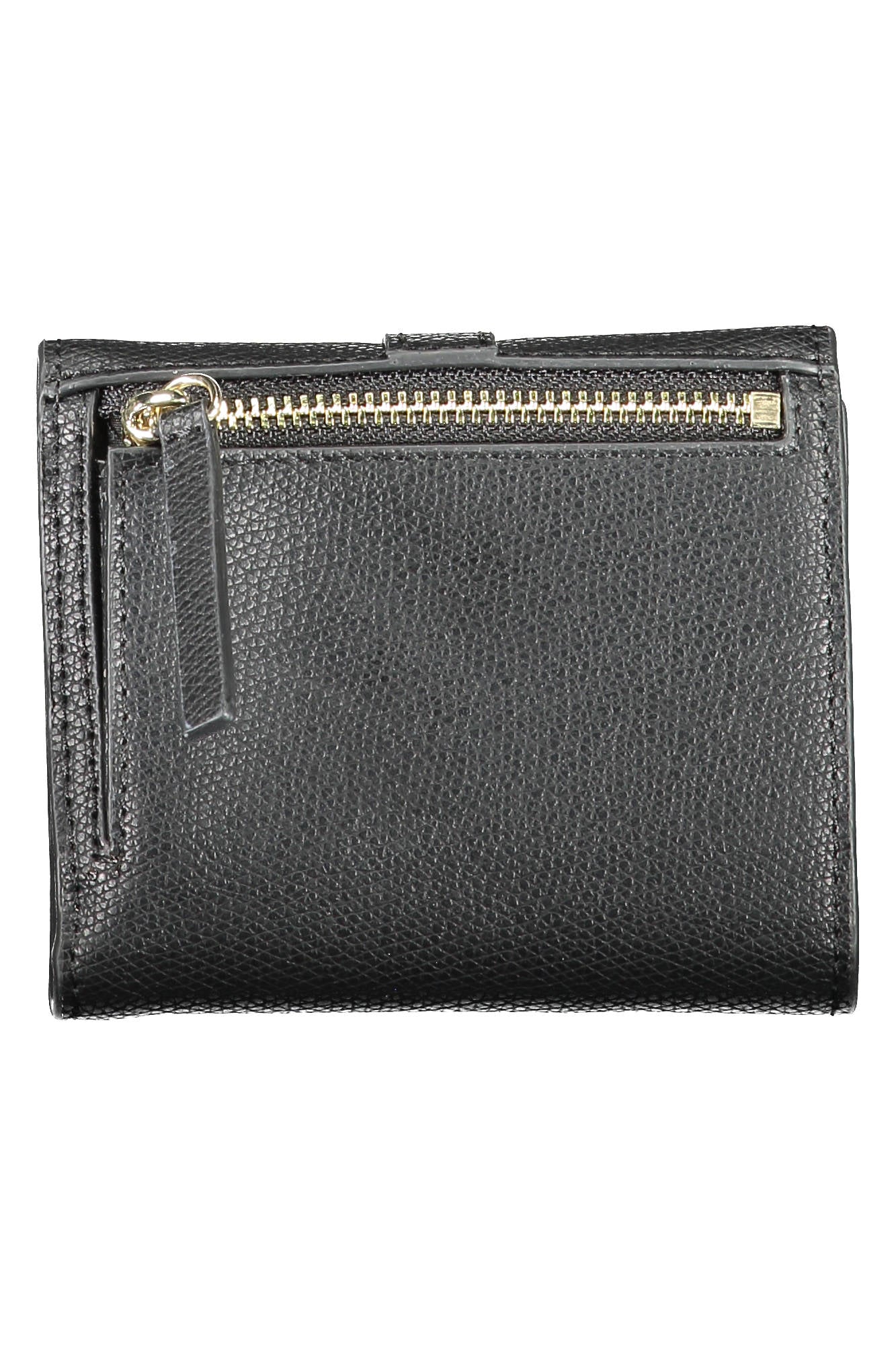 TOMMY HILFIGER - Woman - Wallet