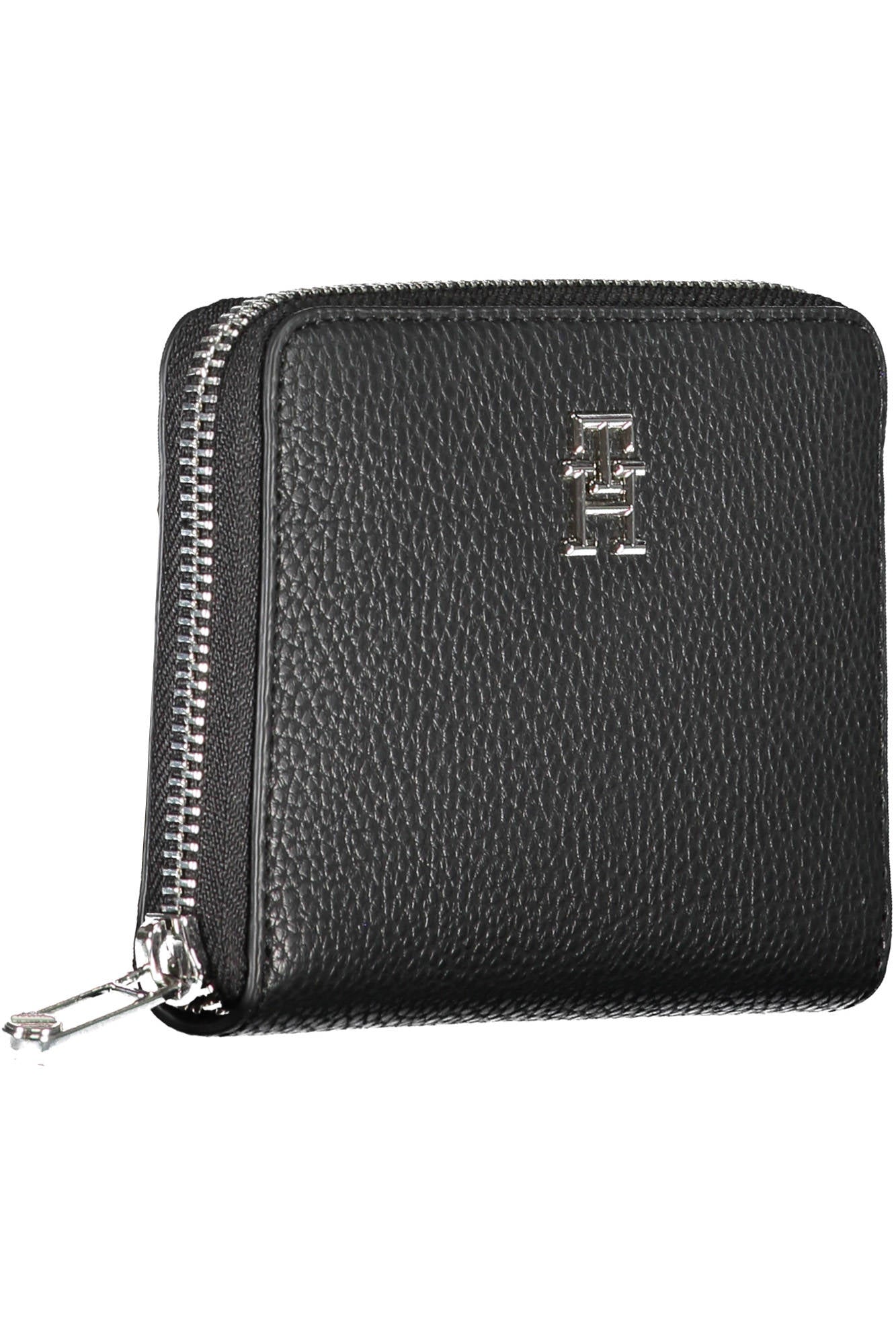 TOMMY HILFIGER - Woman - Wallet