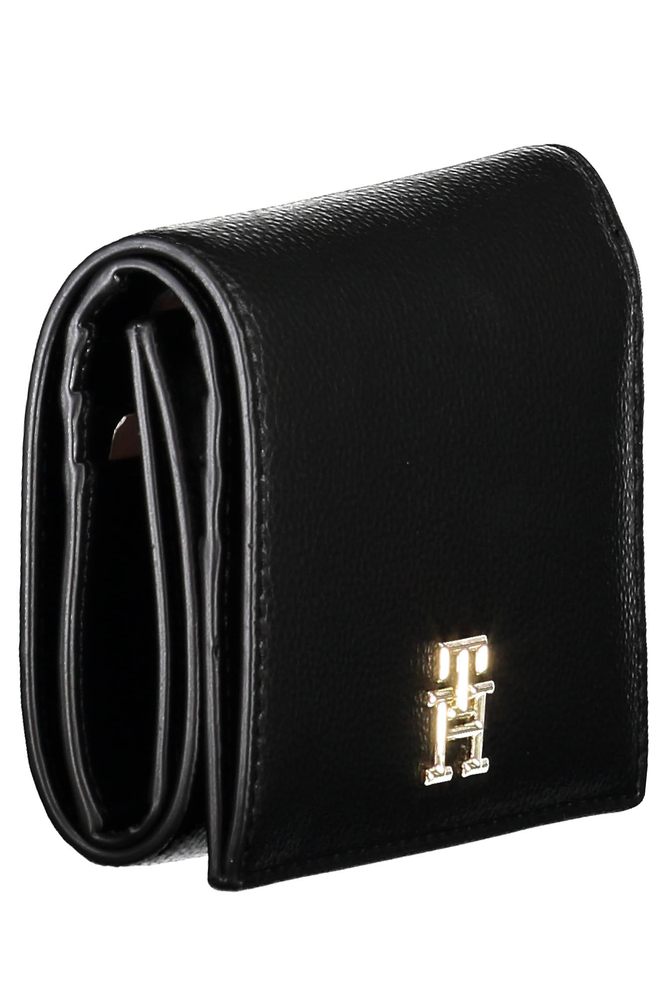 TOMMY HILFIGER - Woman - Wallet
