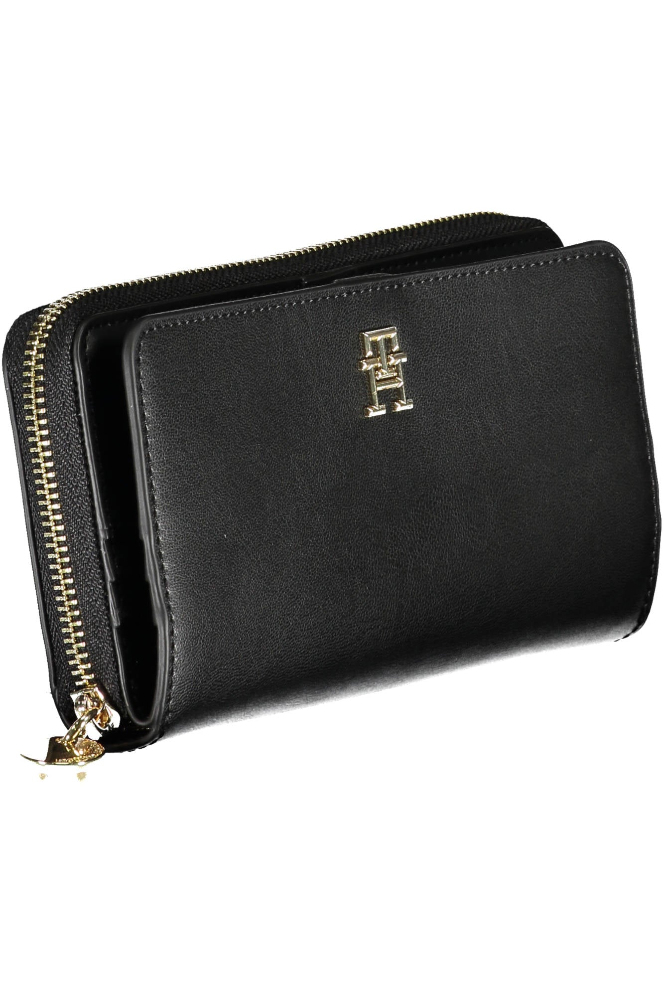 TOMMY HILFIGER - Woman - Wallet