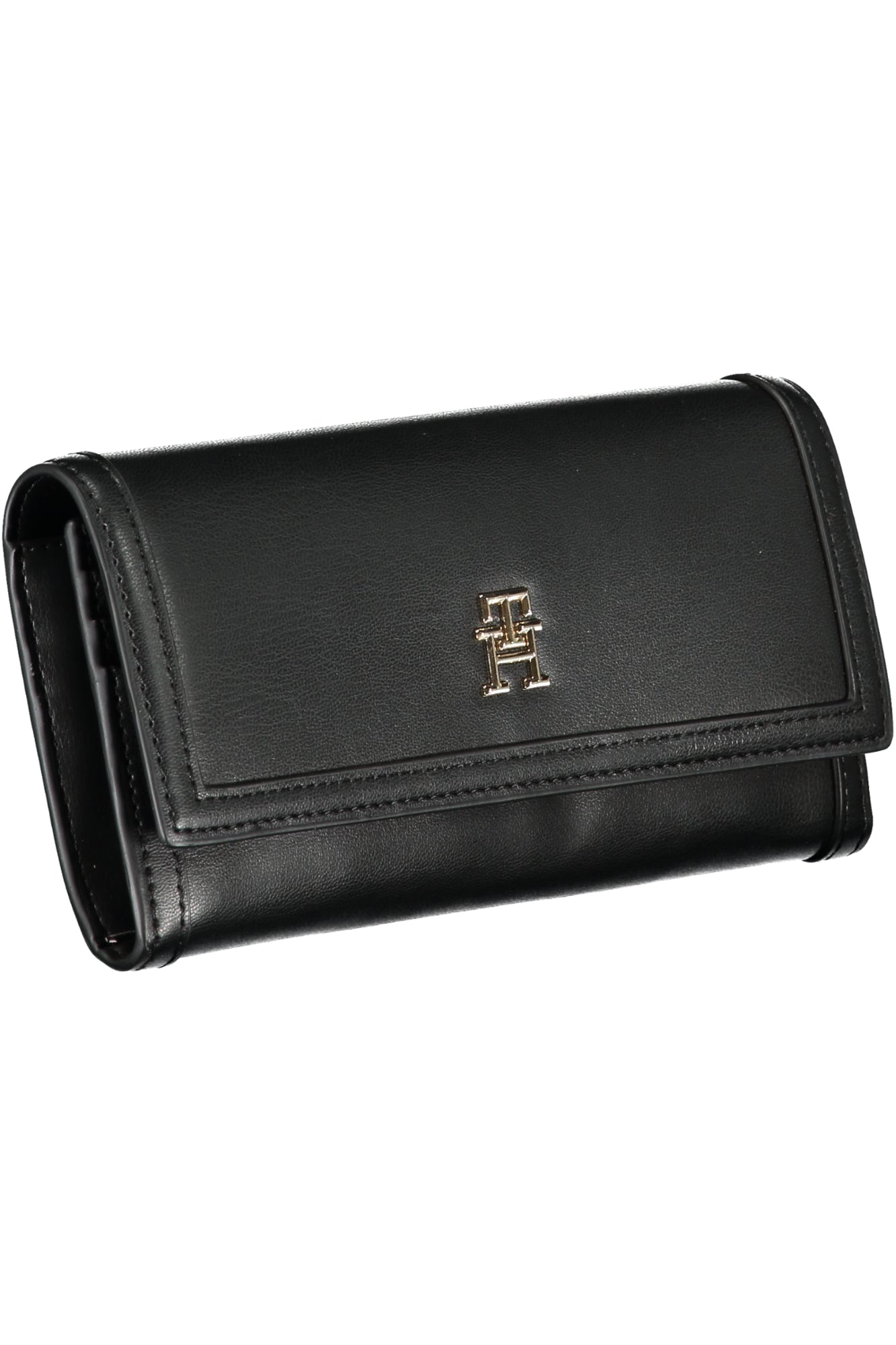TOMMY HILFIGER - Woman - Wallet
