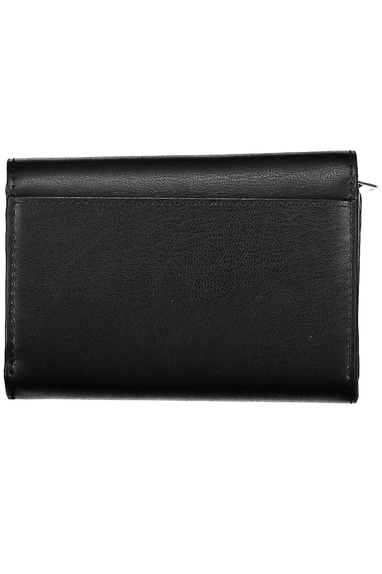 TOMMY HILFIGER - Woman - Wallet