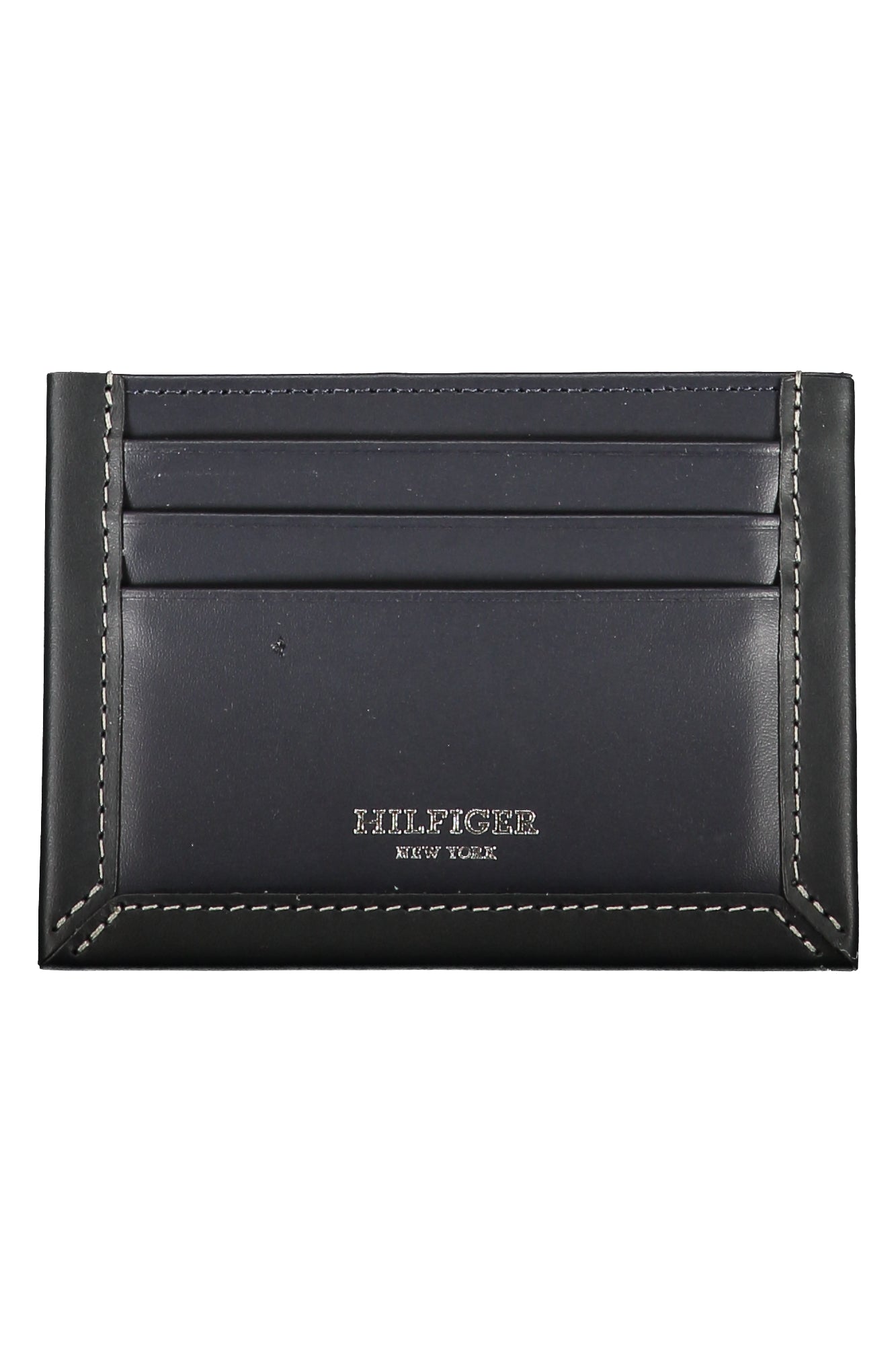 TOMMY HILFIGER - Man - Wallet
