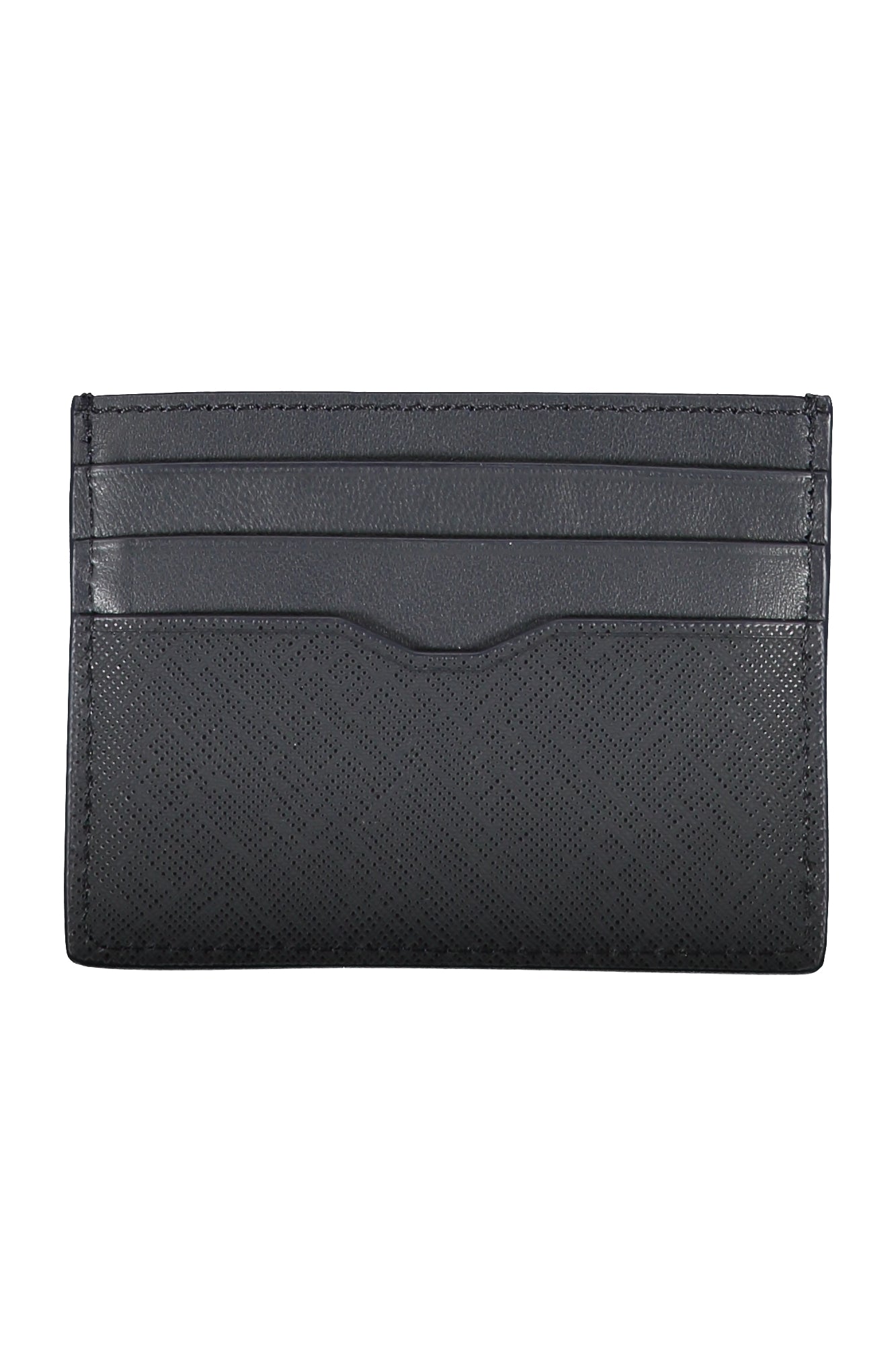TOMMY HILFIGER - Man - Wallet