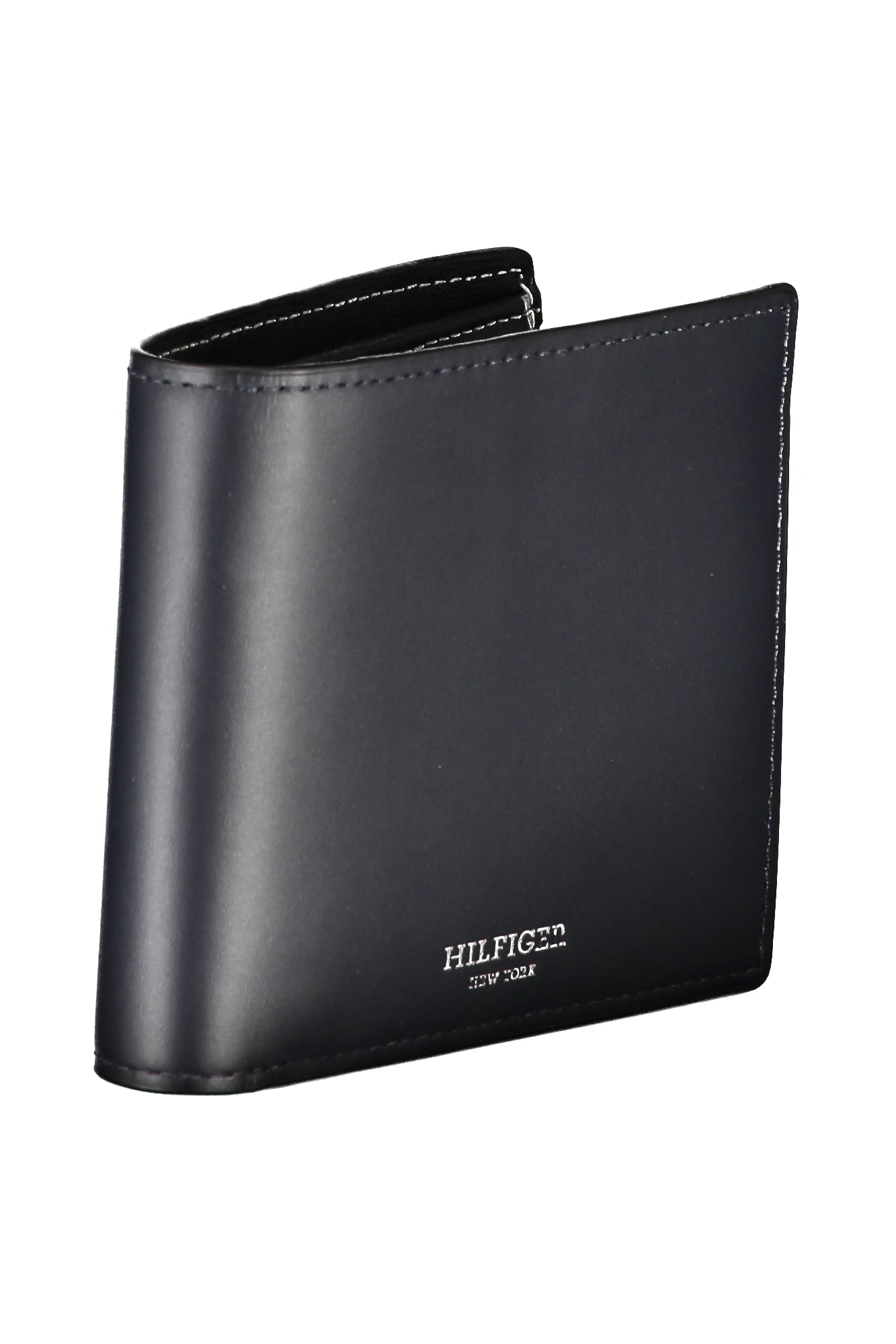 TOMMY HILFIGER - Man - Wallet