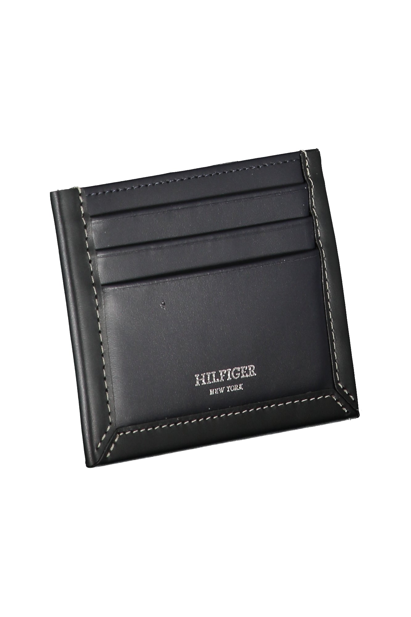 TOMMY HILFIGER - Man - Wallet