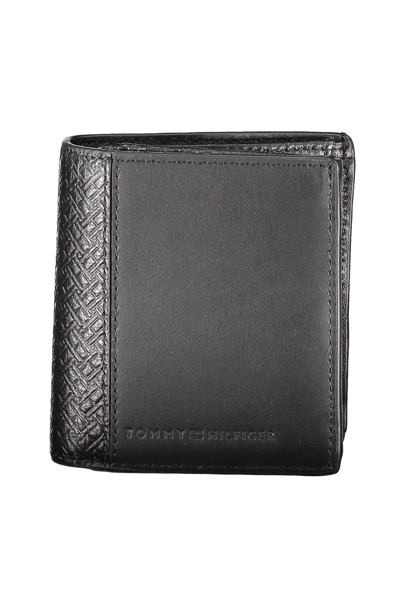 TOMMY HILFIGER - Man - Wallet