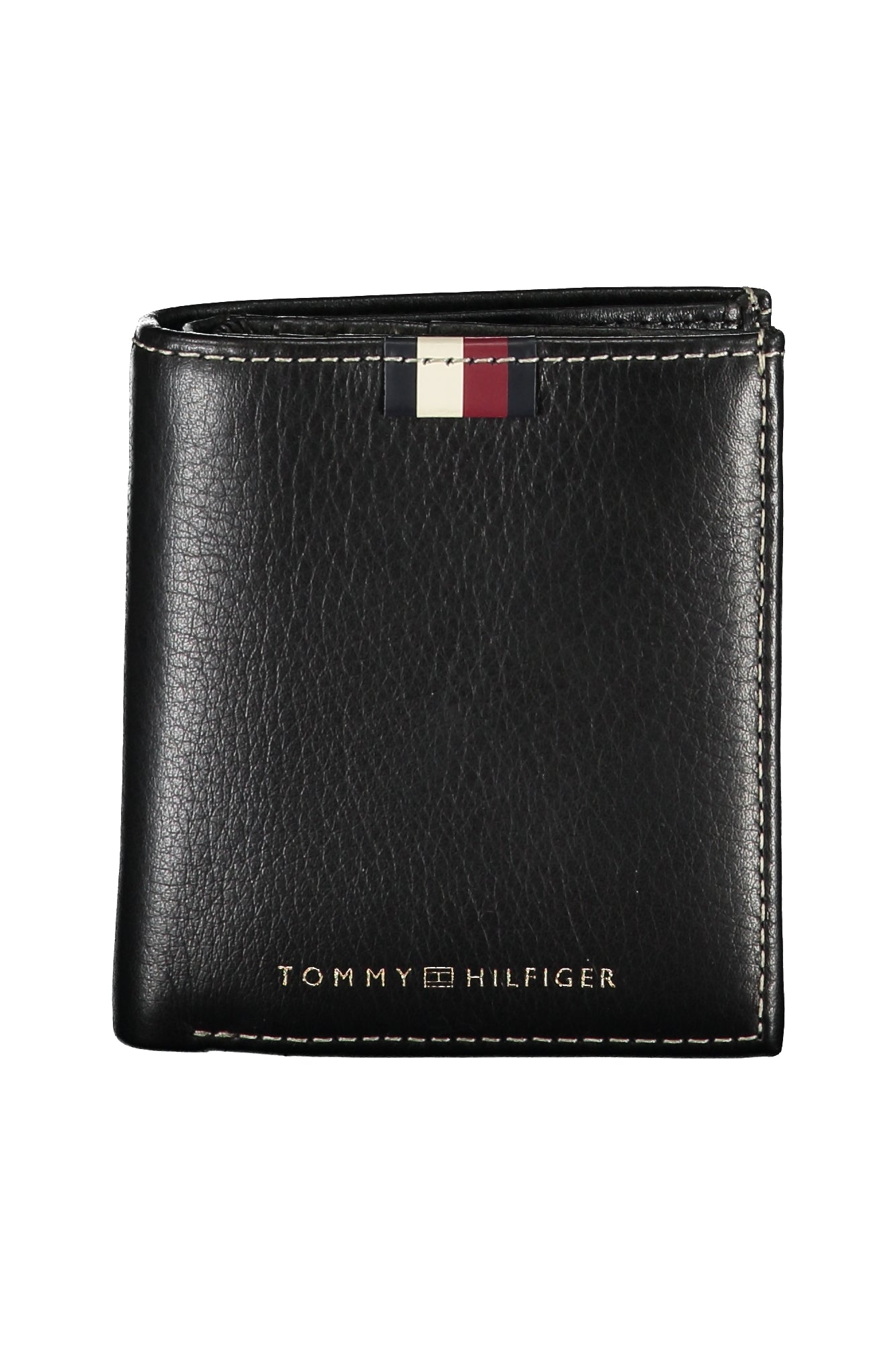 TOMMY HILFIGER - Man - Wallet