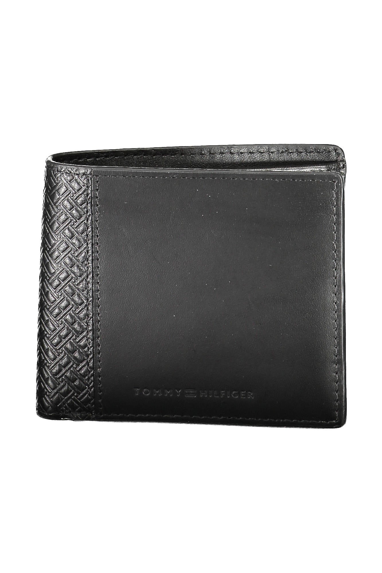 TOMMY HILFIGER - Man - Wallet