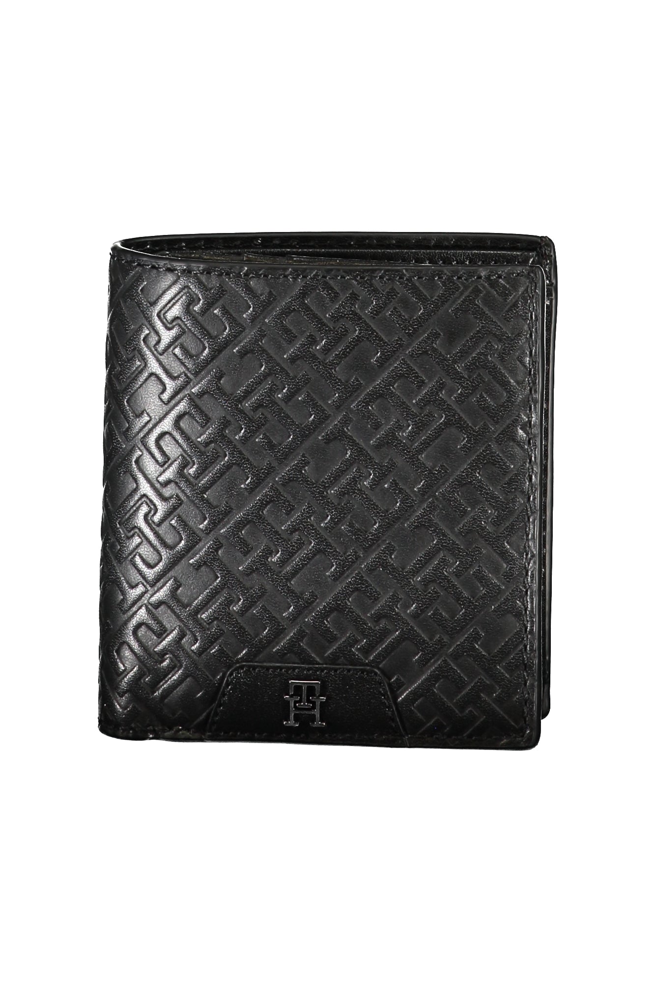 TOMMY HILFIGER - Man - Wallet