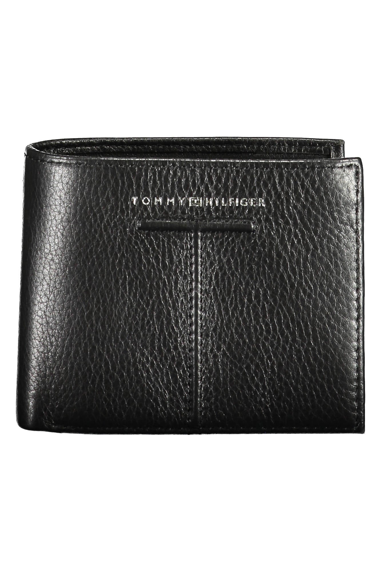TOMMY HILFIGER - Man - Wallet