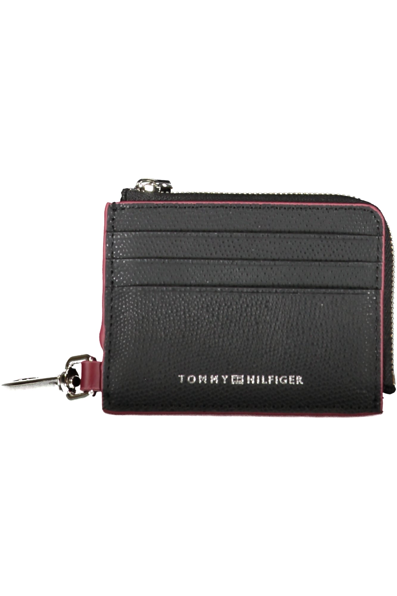 TOMMY HILFIGER - Man - Wallet