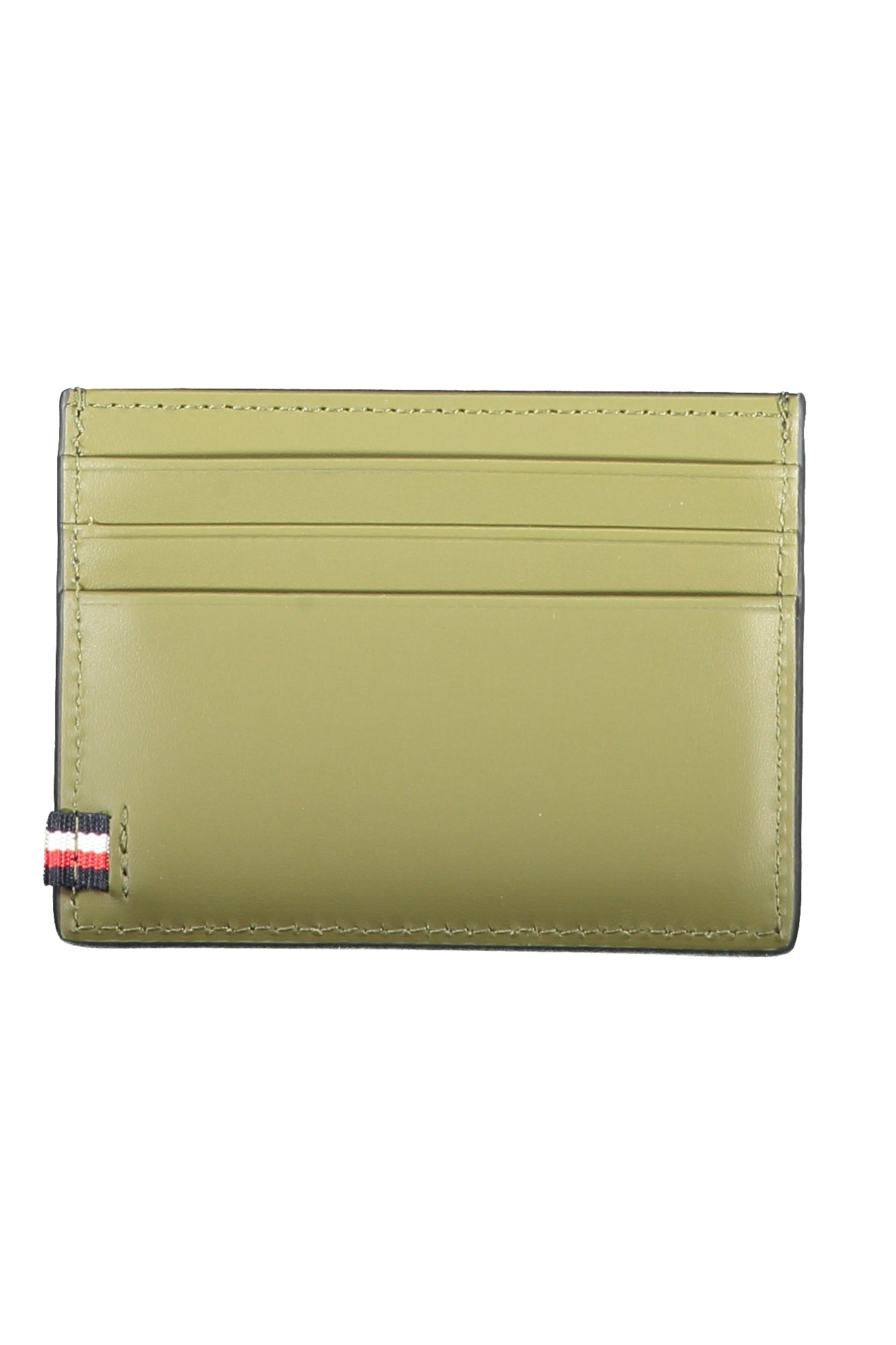 TOMMY HILFIGER - Man - Wallet