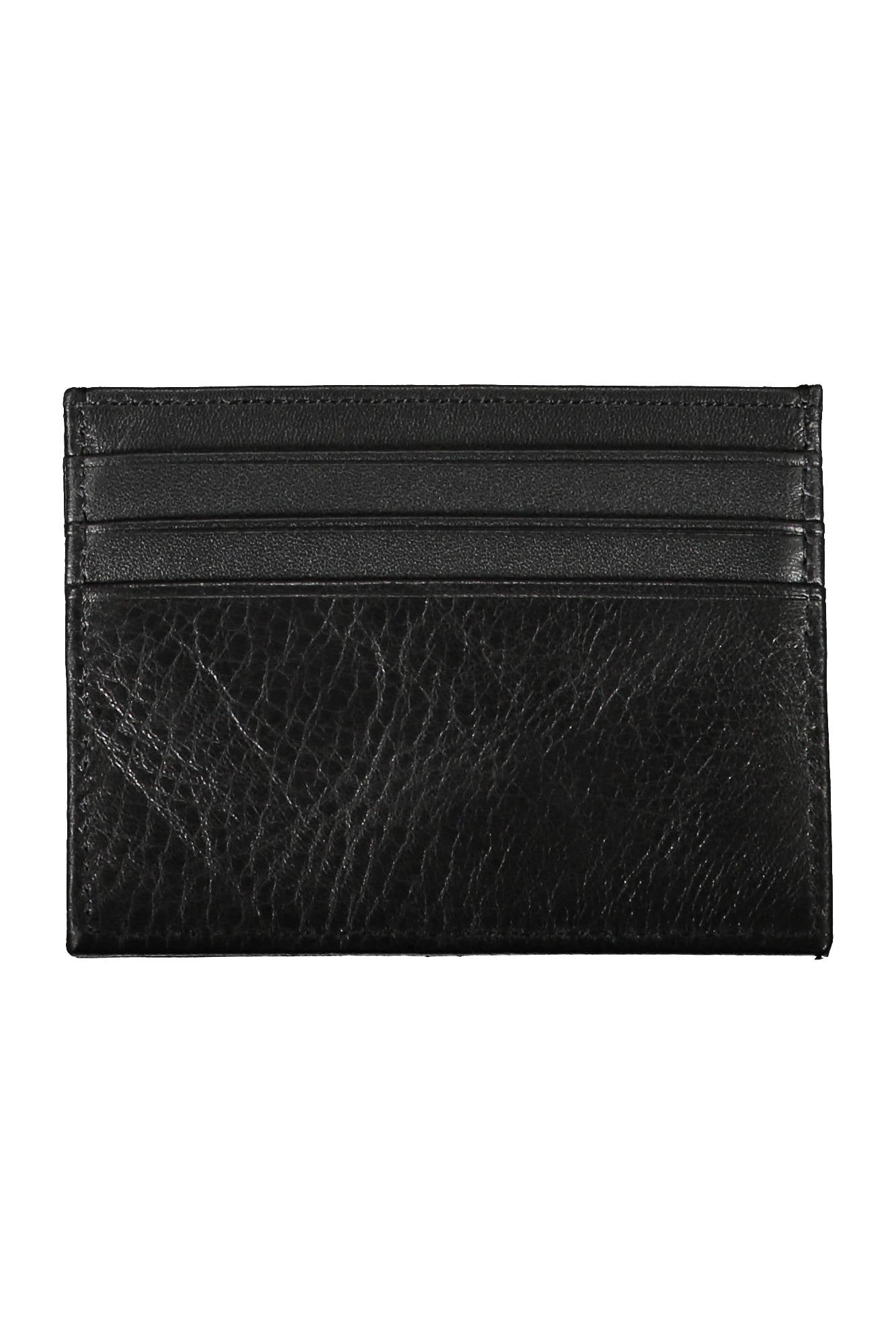 TOMMY HILFIGER - Man - Wallet