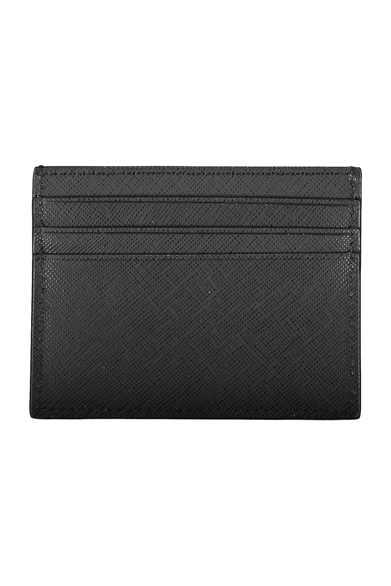 TOMMY HILFIGER - Man - Wallet