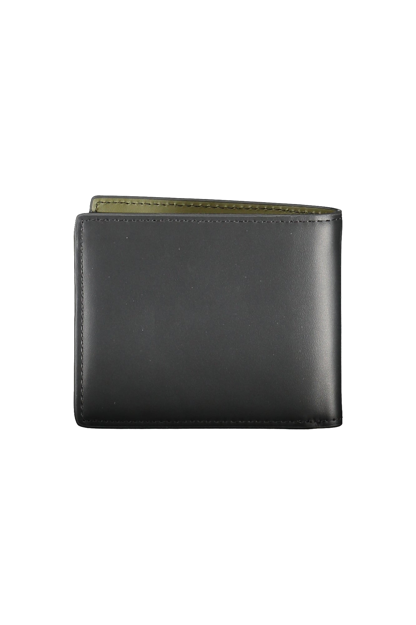 TOMMY HILFIGER - Man - Wallet