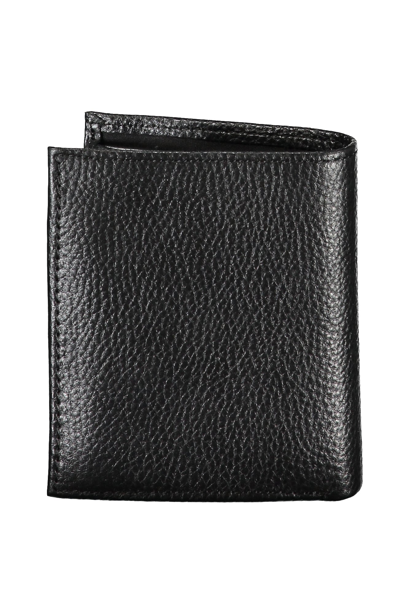 TOMMY HILFIGER - Man - Wallet