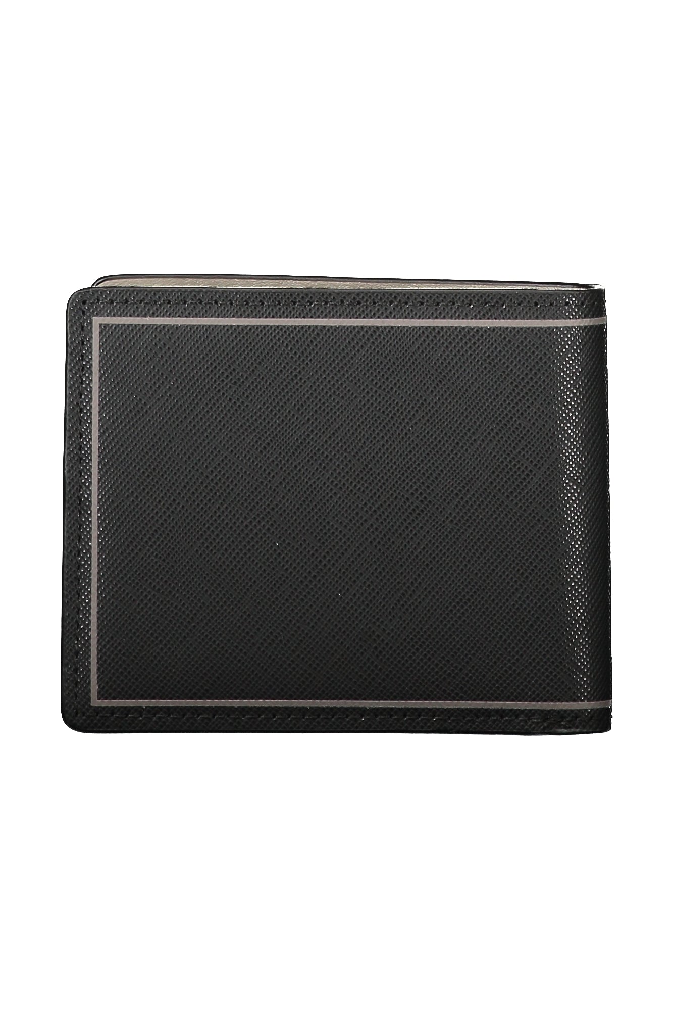 TOMMY HILFIGER - Man - Wallet