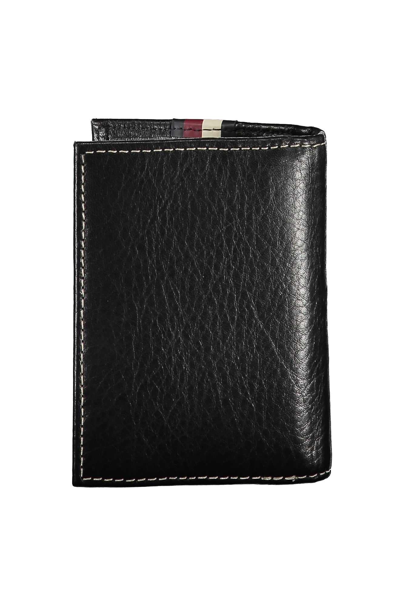 TOMMY HILFIGER - Man - Wallet