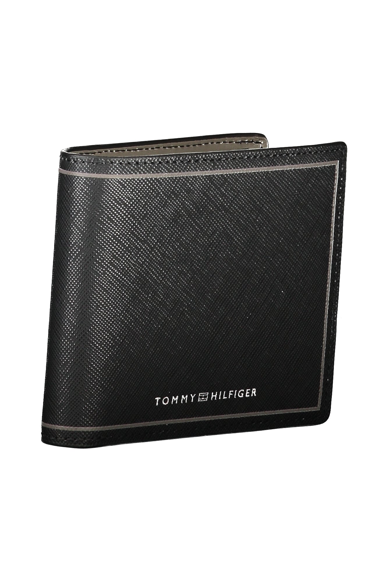 TOMMY HILFIGER - Man - Wallet
