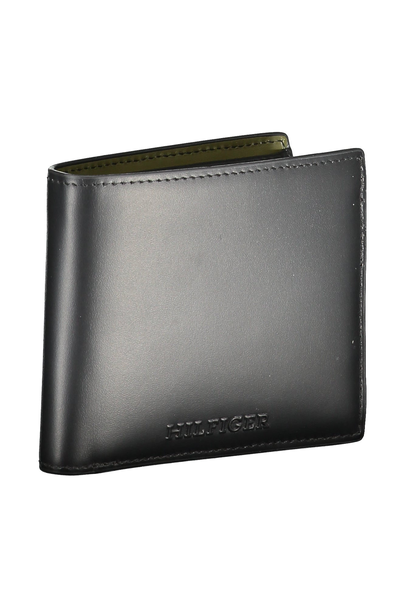TOMMY HILFIGER - Man - Wallet