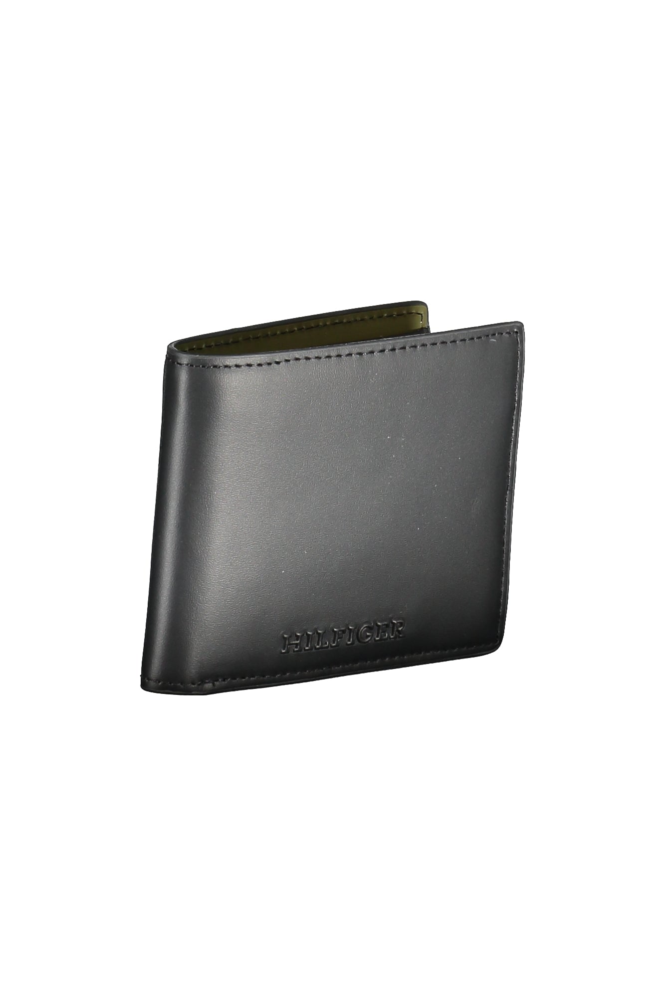 TOMMY HILFIGER - Man - Wallet