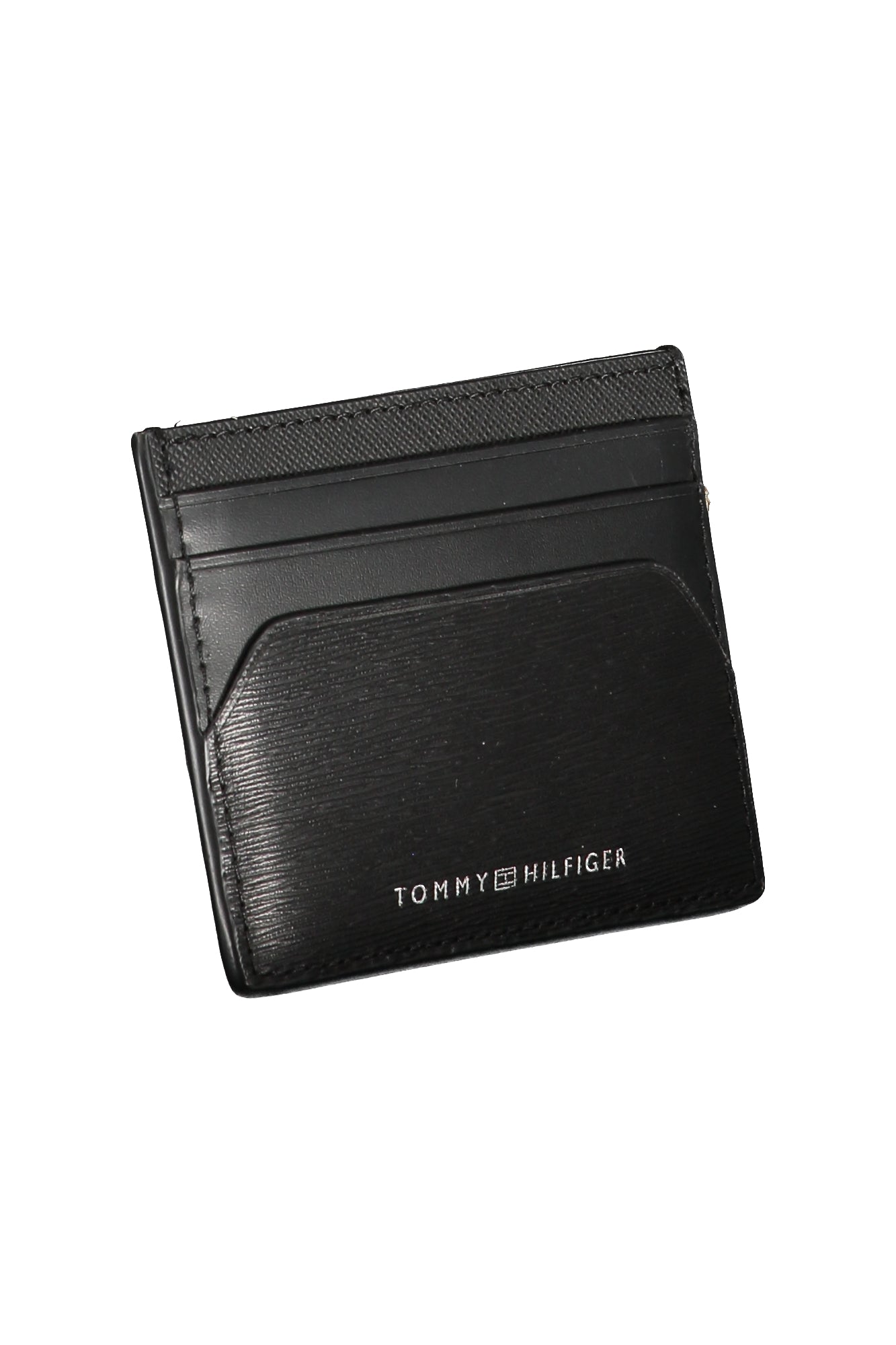 TOMMY HILFIGER - Man - Wallet