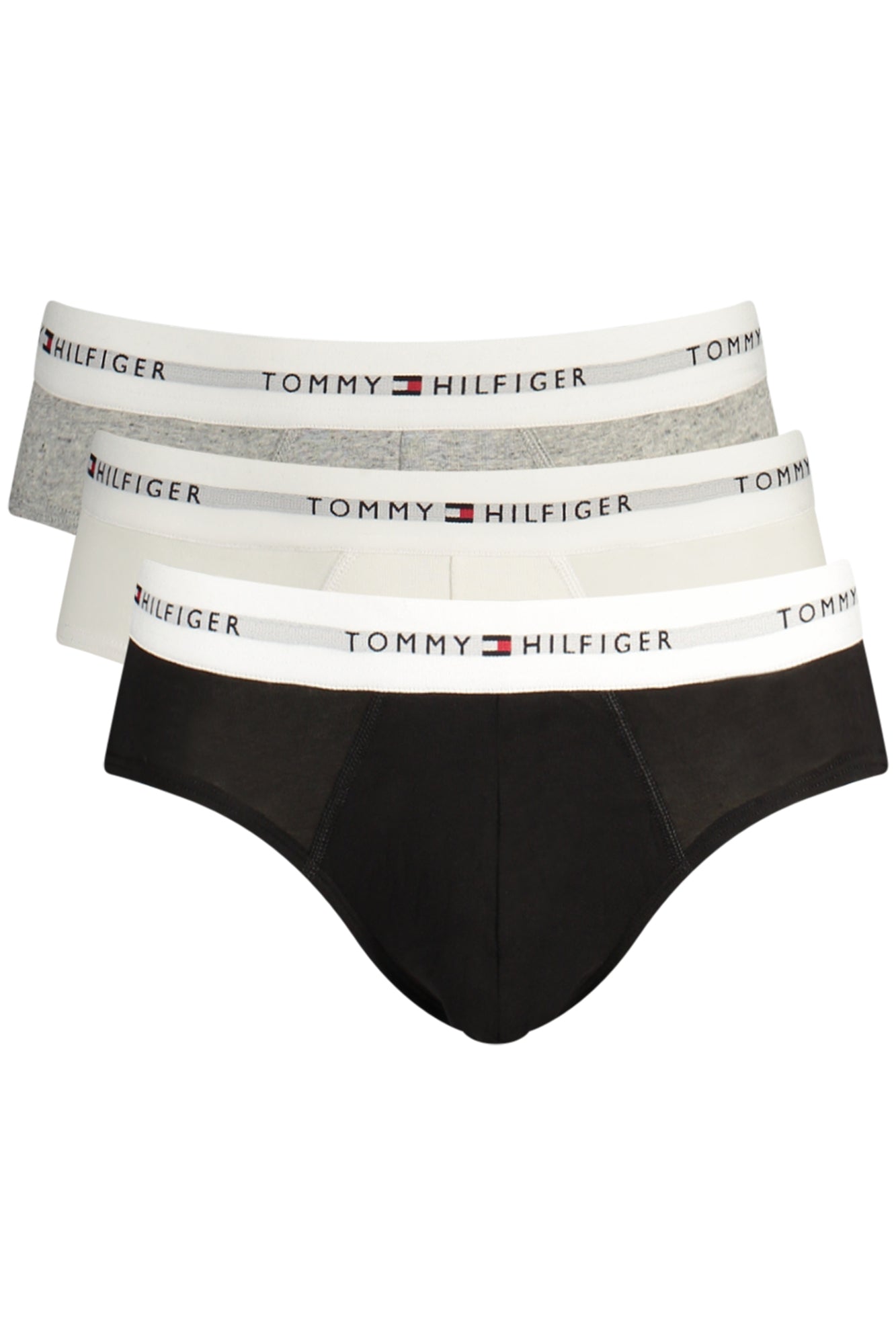 TOMMY HILFIGER - Man - Underpants