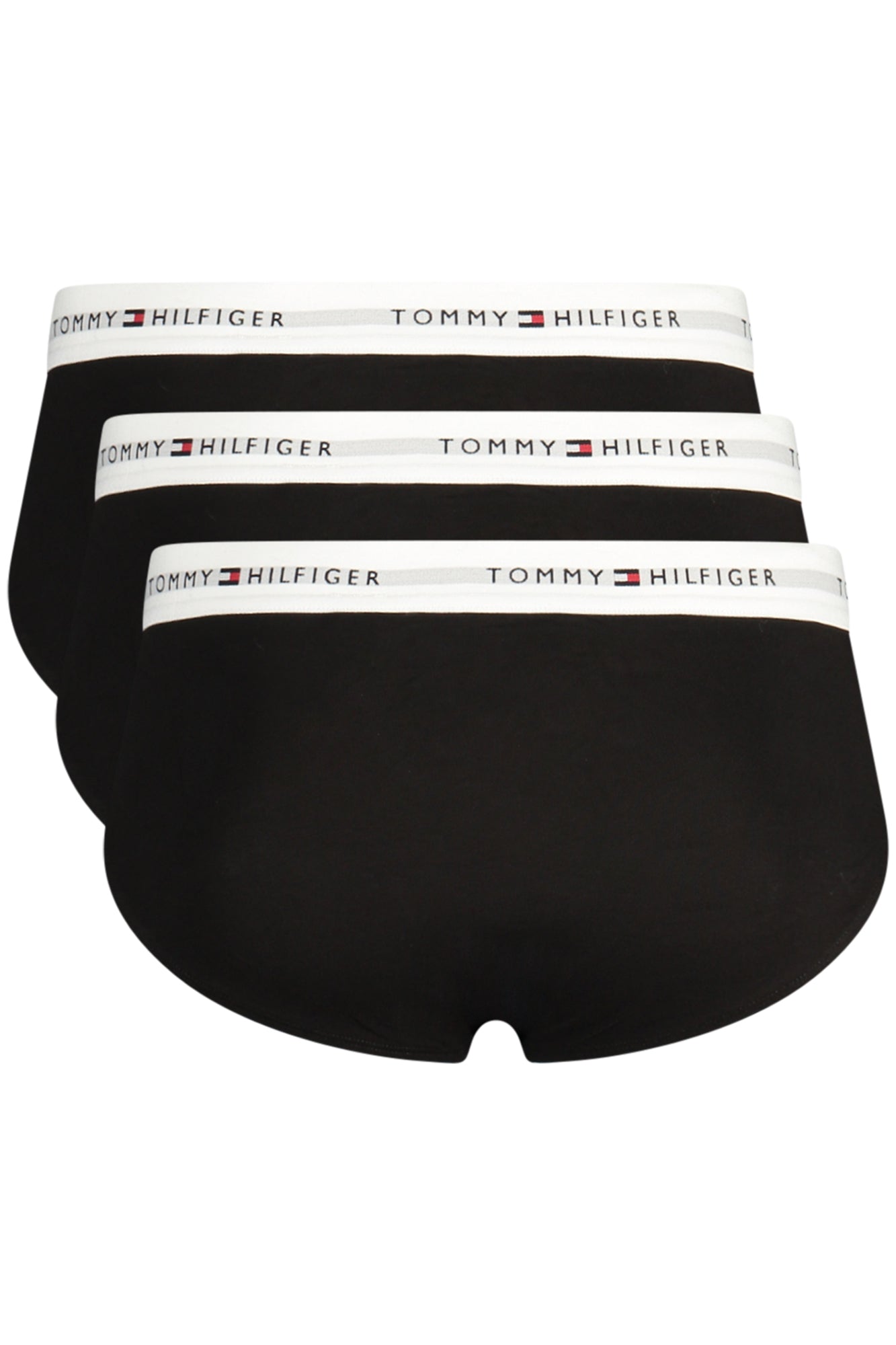 TOMMY HILFIGER - Man - Underpants