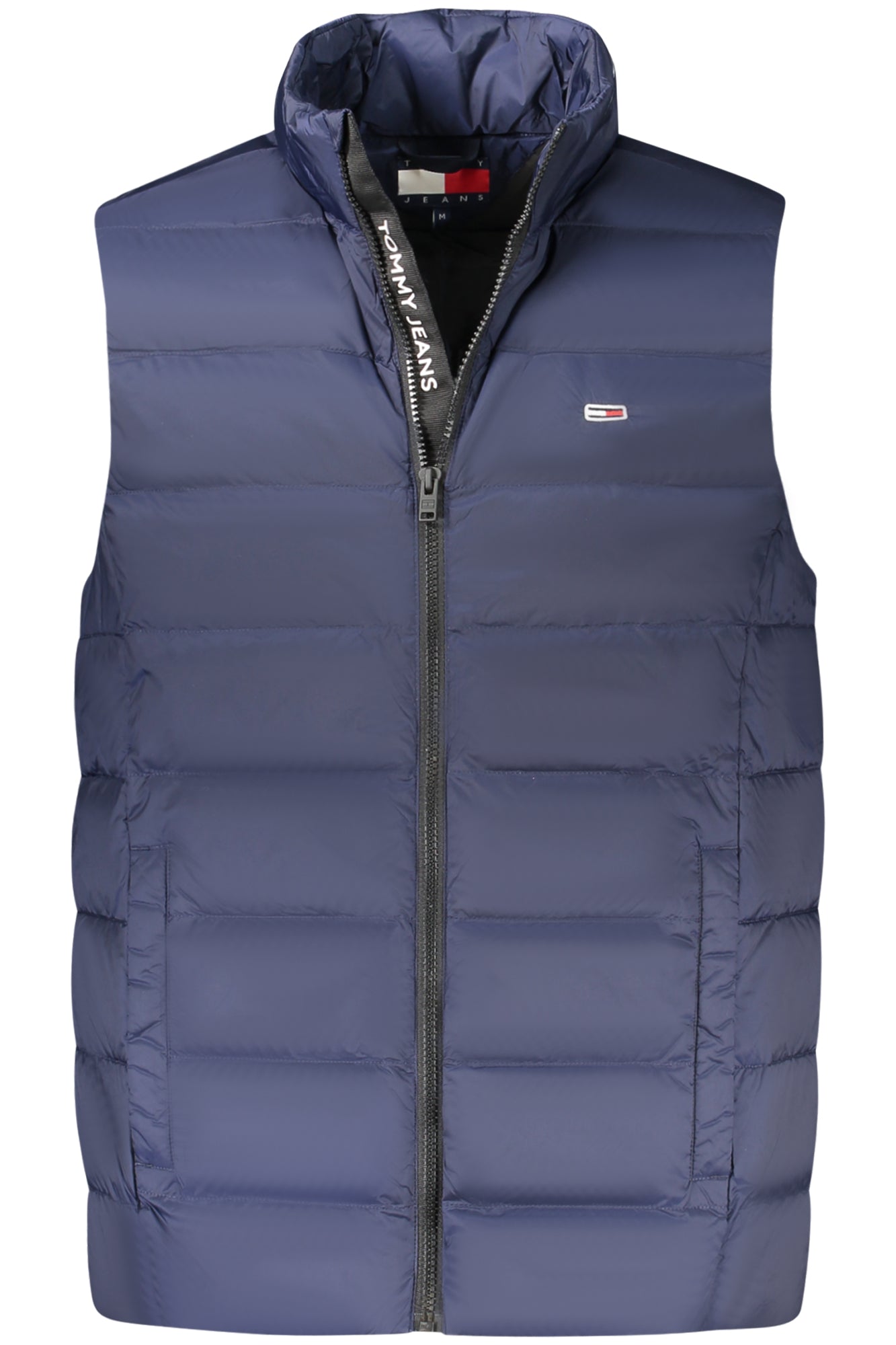 TOMMY HILFIGER - Man - Vest