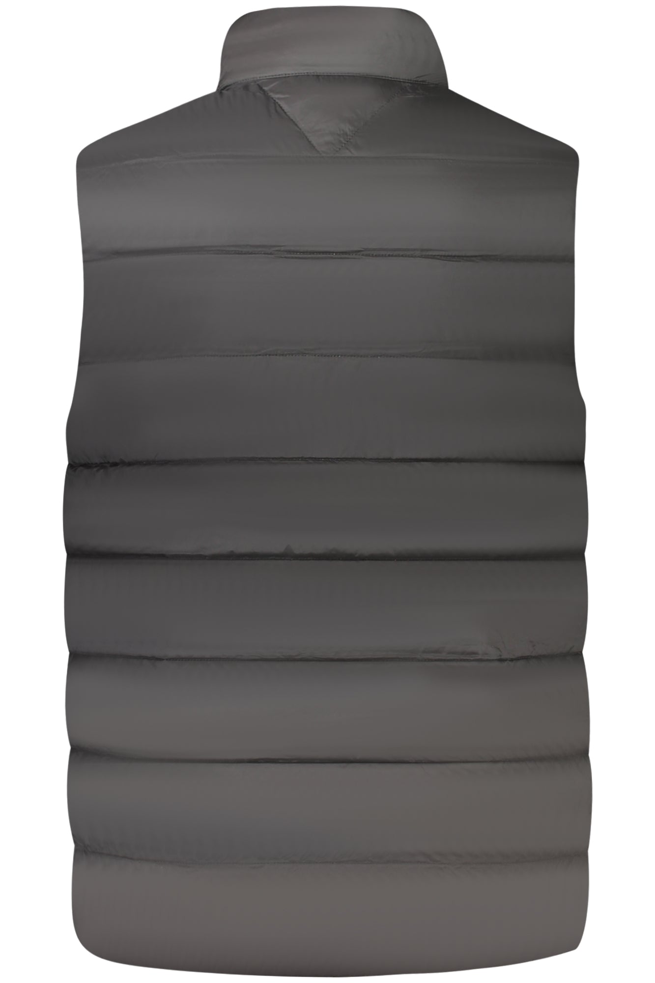 TOMMY HILFIGER - Man - Vest