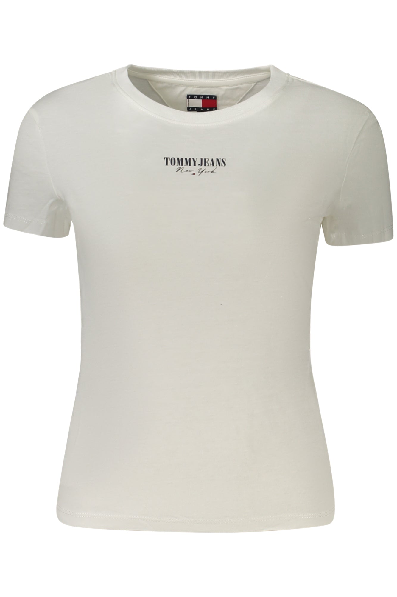 TOMMY HILFIGER - Woman - T-shirt