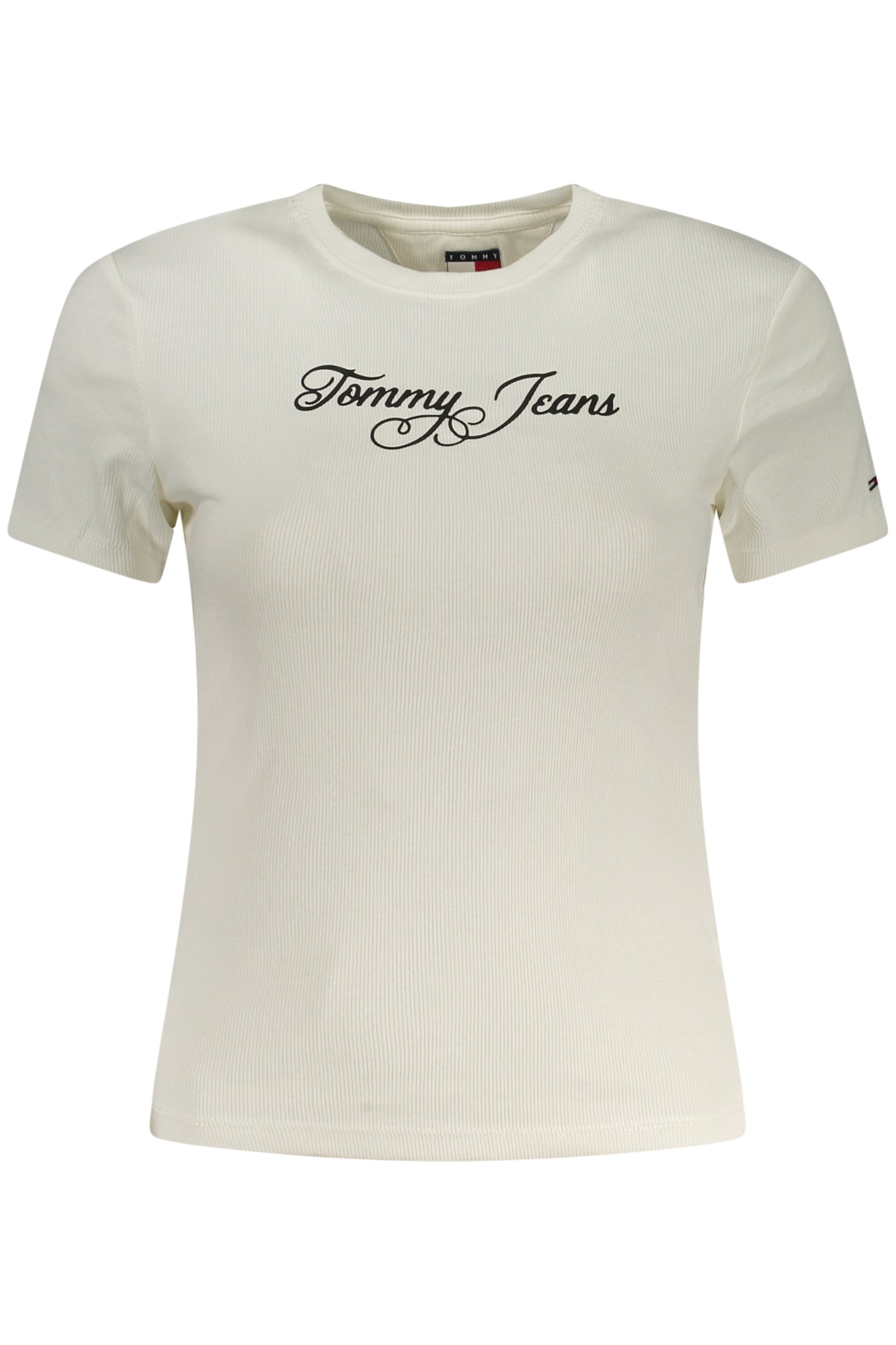TOMMY HILFIGER - Woman - T-shirt