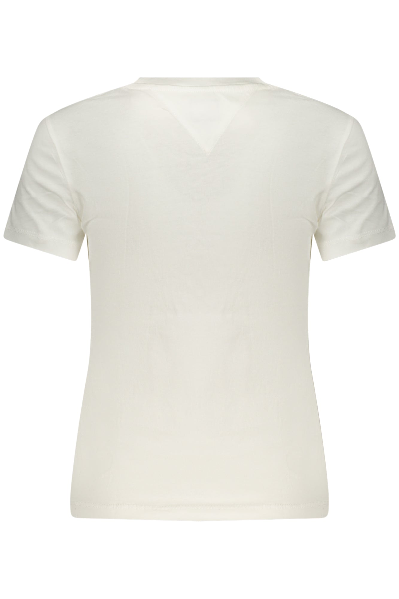 TOMMY HILFIGER - Woman - T-shirt