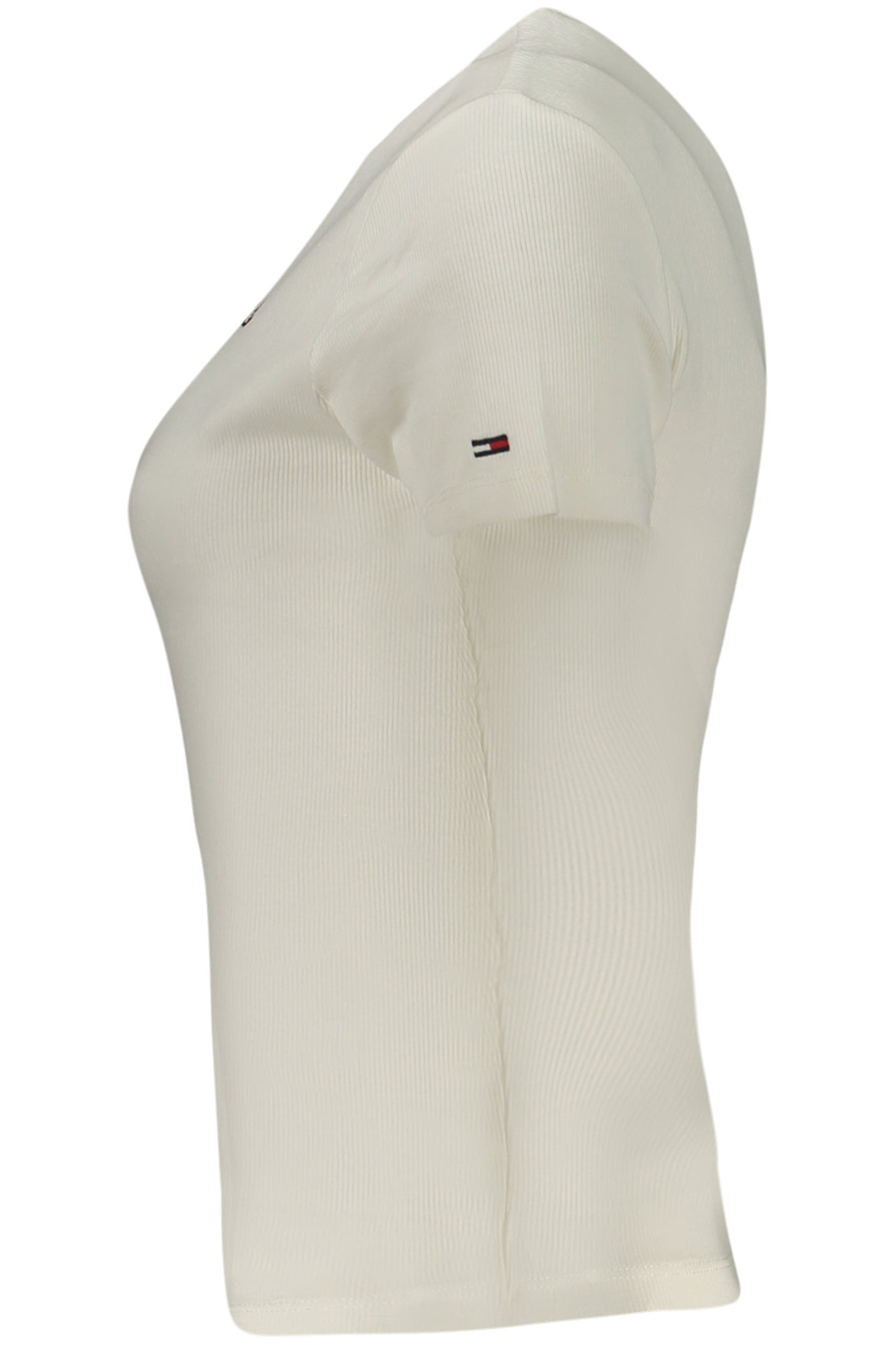 TOMMY HILFIGER - Woman - T-shirt