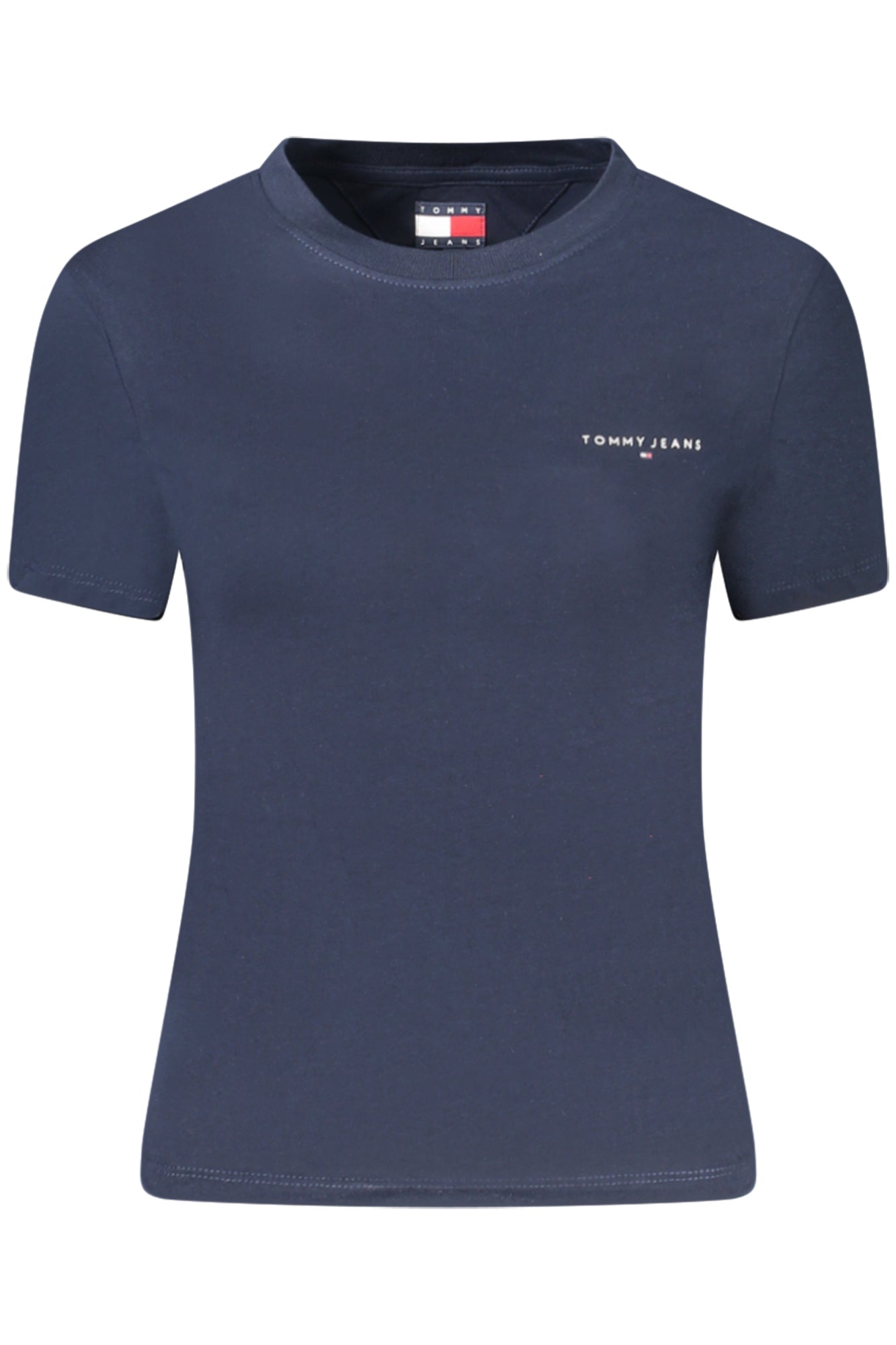 TOMMY HILFIGER - Woman - T-shirt