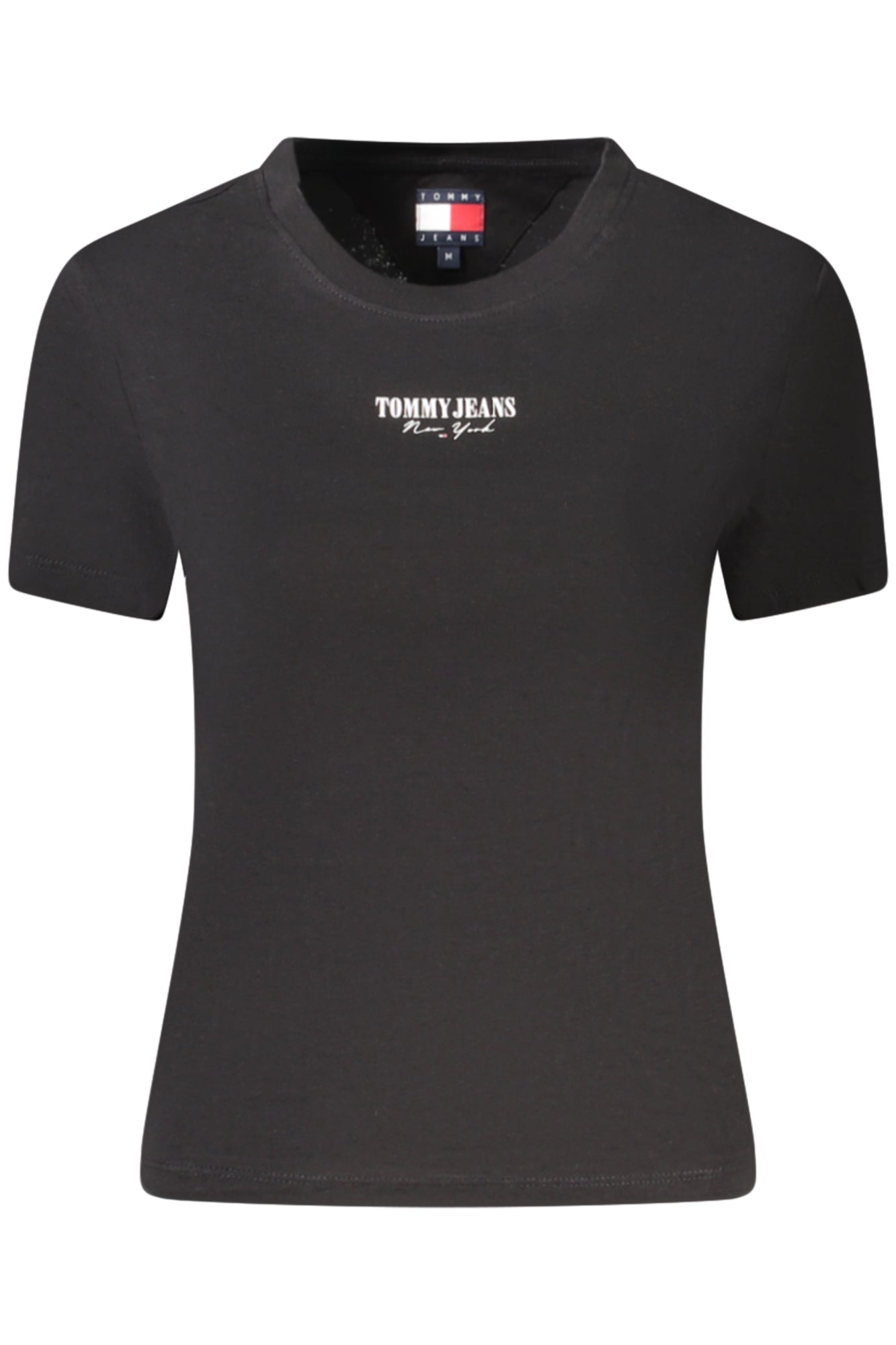 TOMMY HILFIGER - Woman - T-shirt